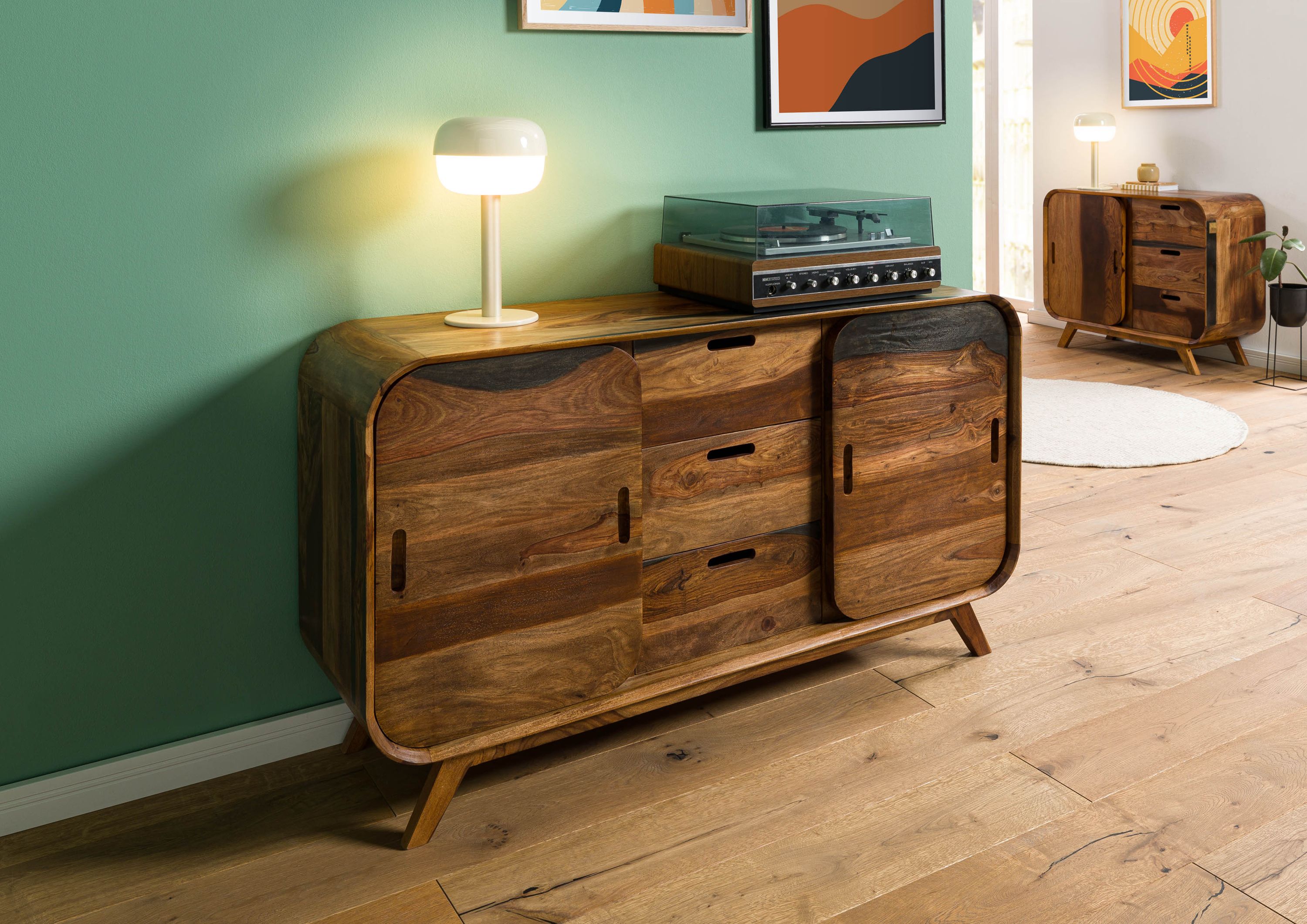 Product image for 102910
