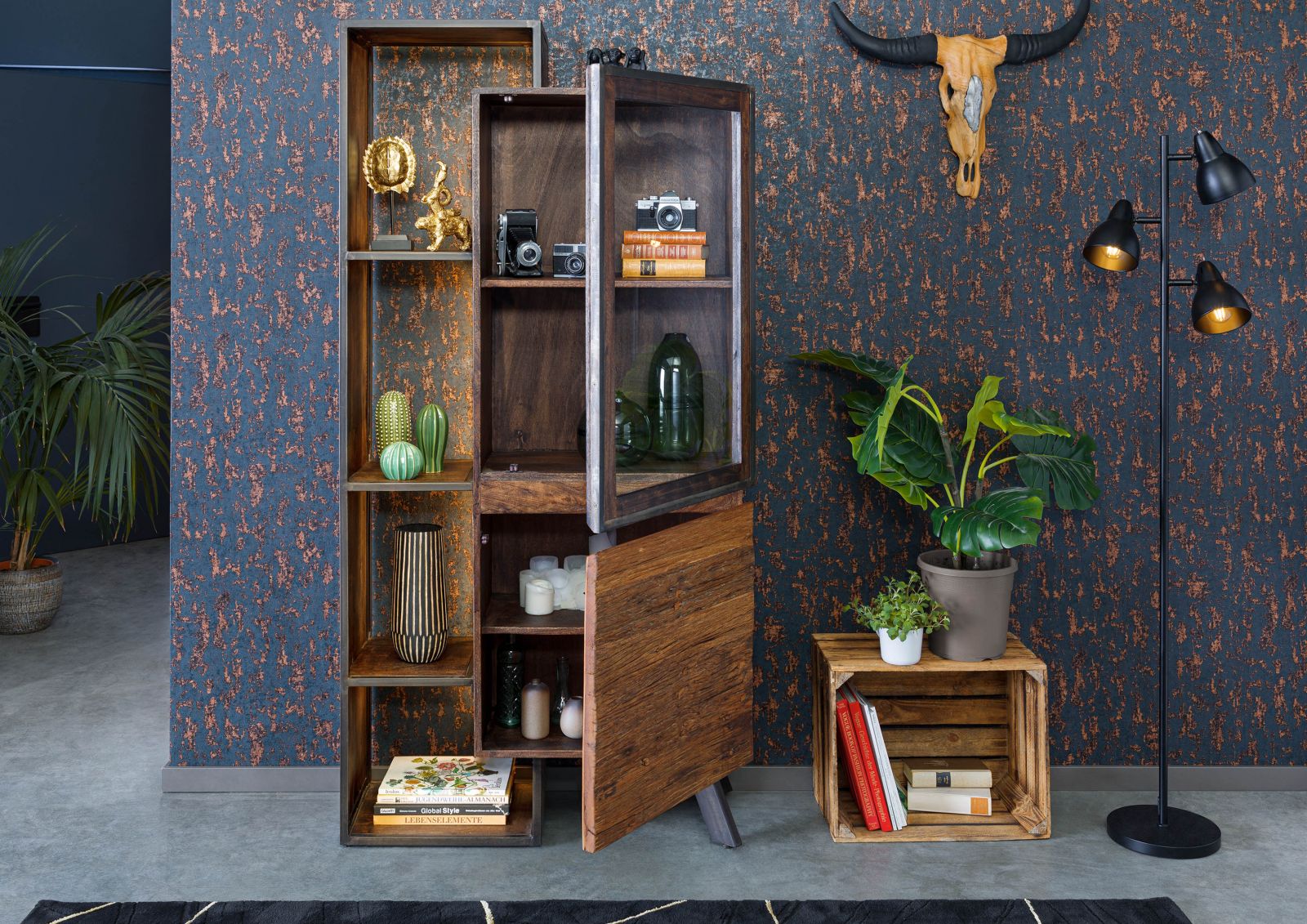 Product image for 101062