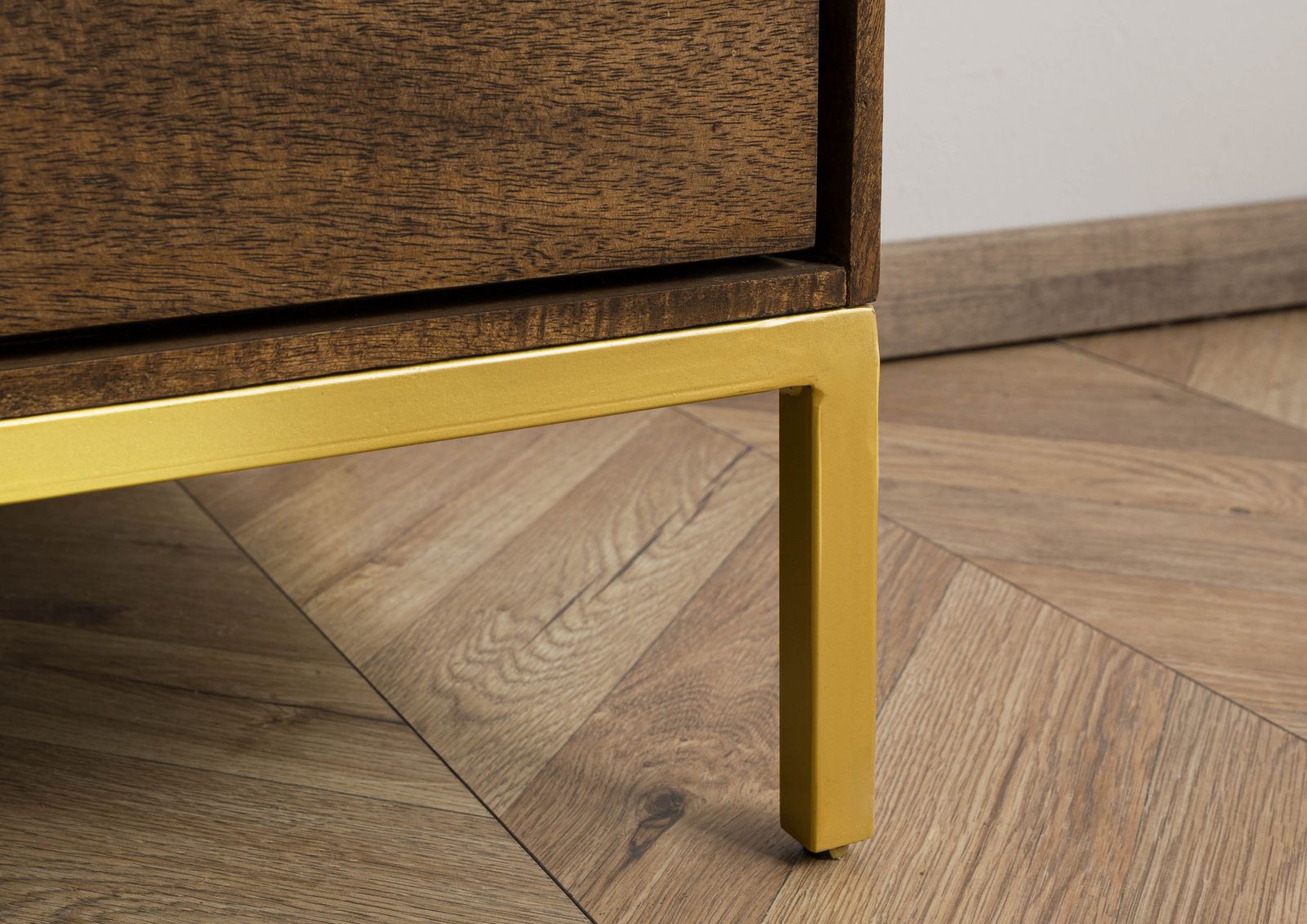 Product image for 100863