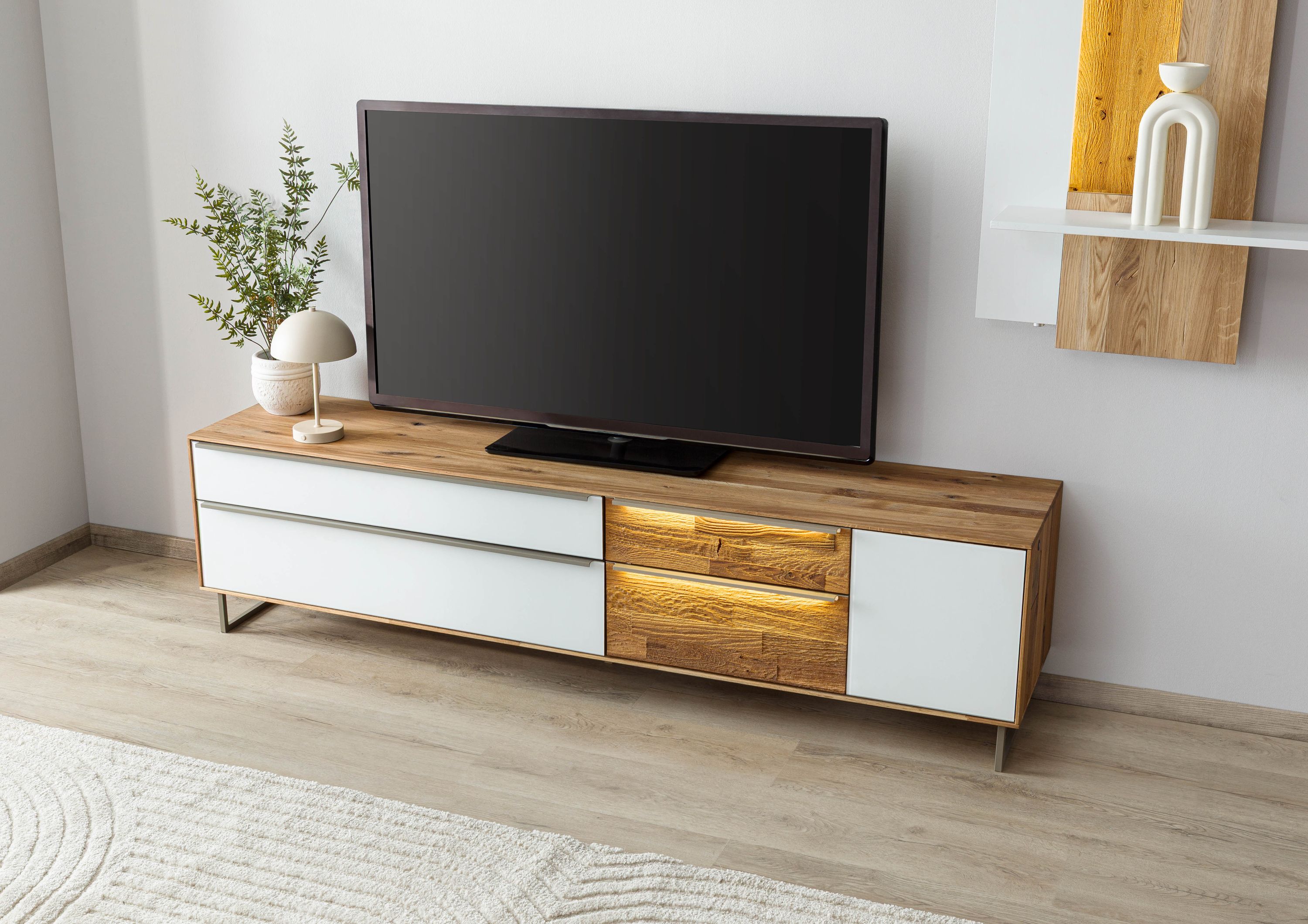 Product image for 170608