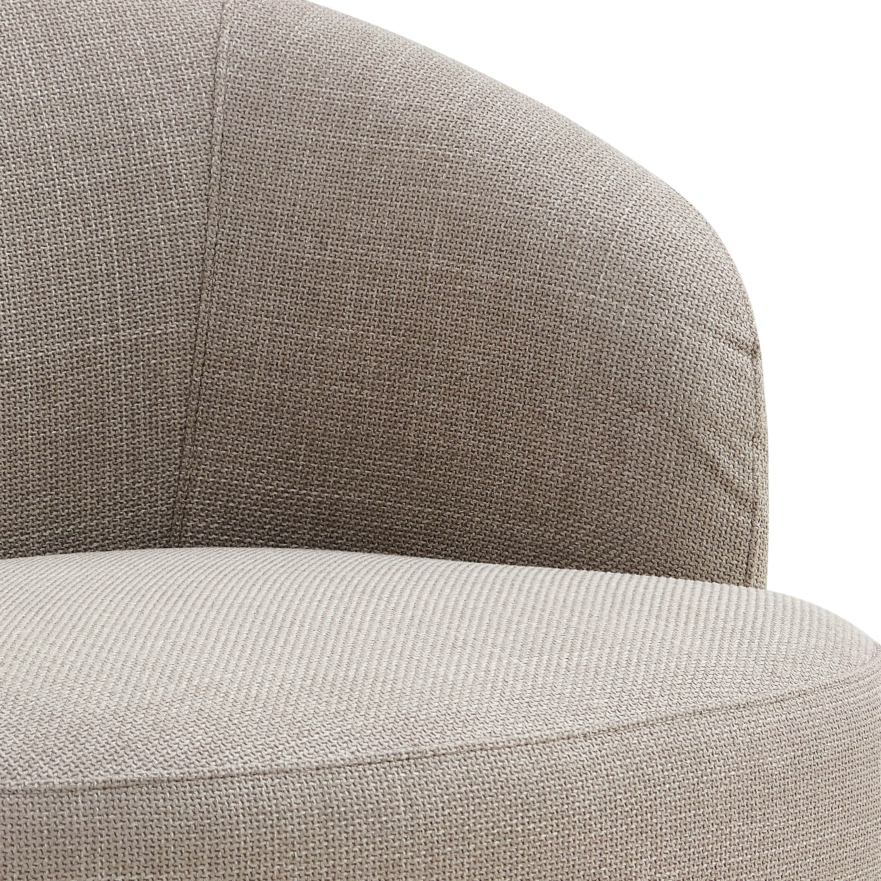 Product image for 170532