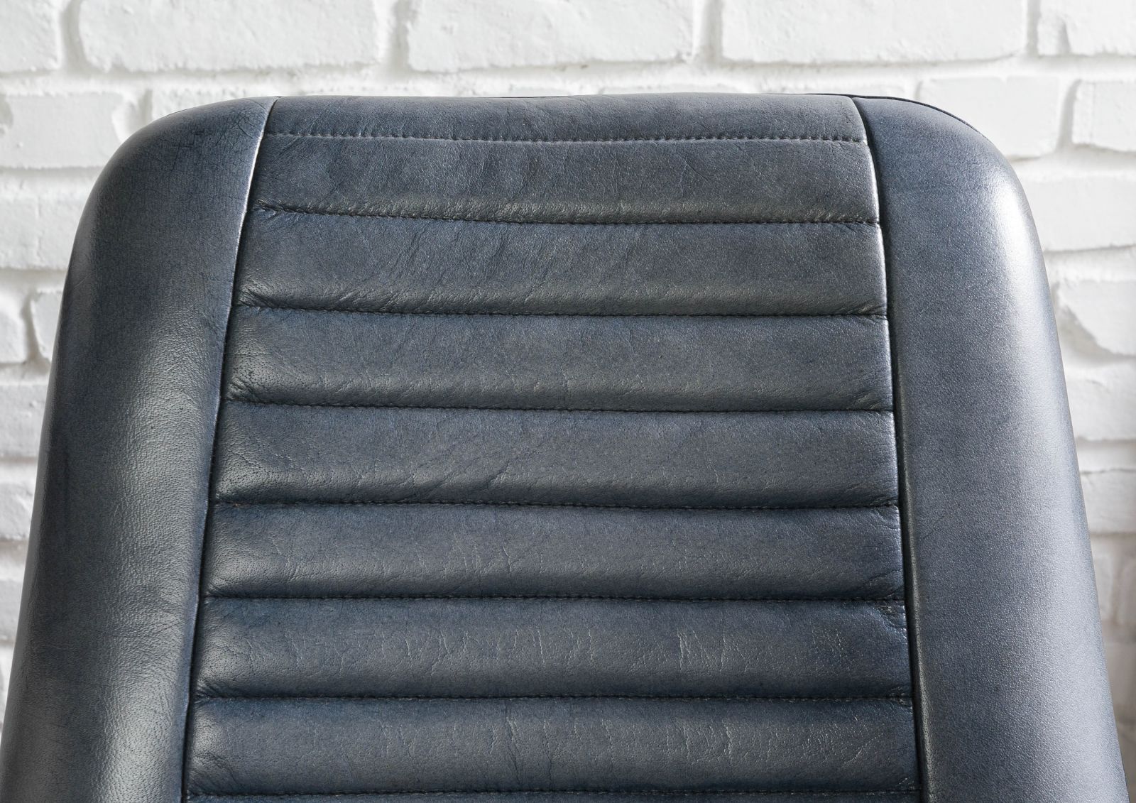 Product image for 101692