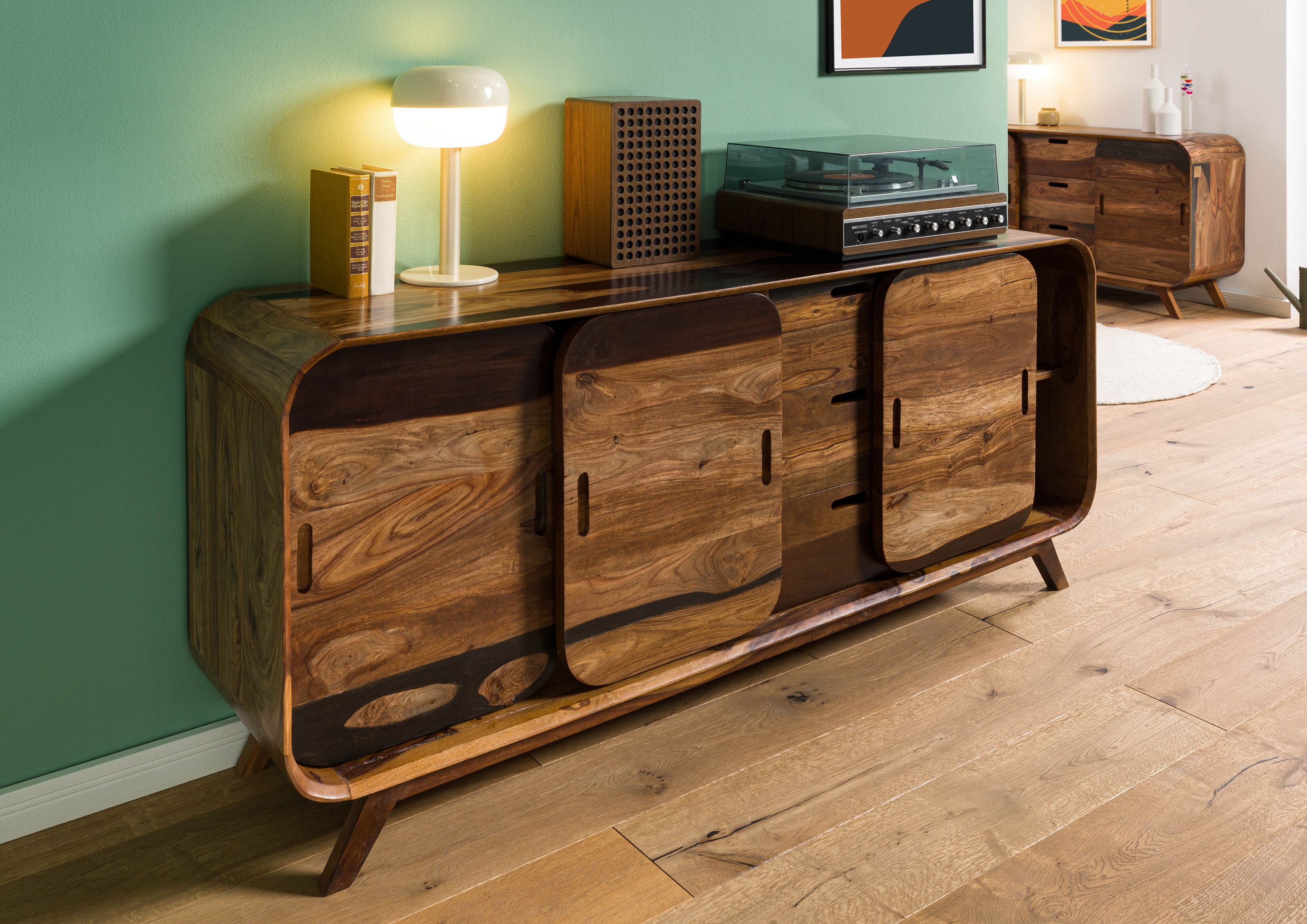 Product image for 107258
