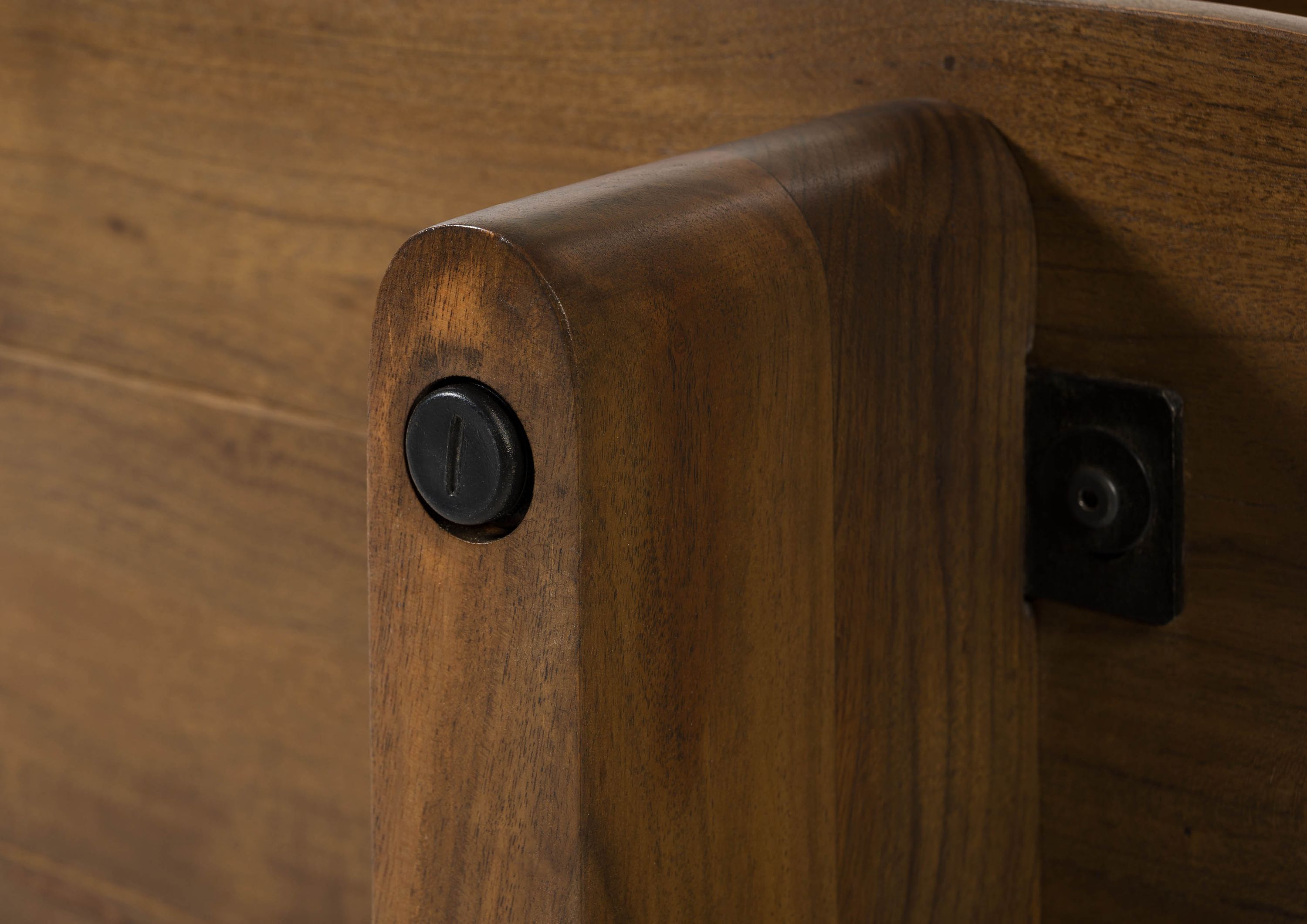 Product image for 107412