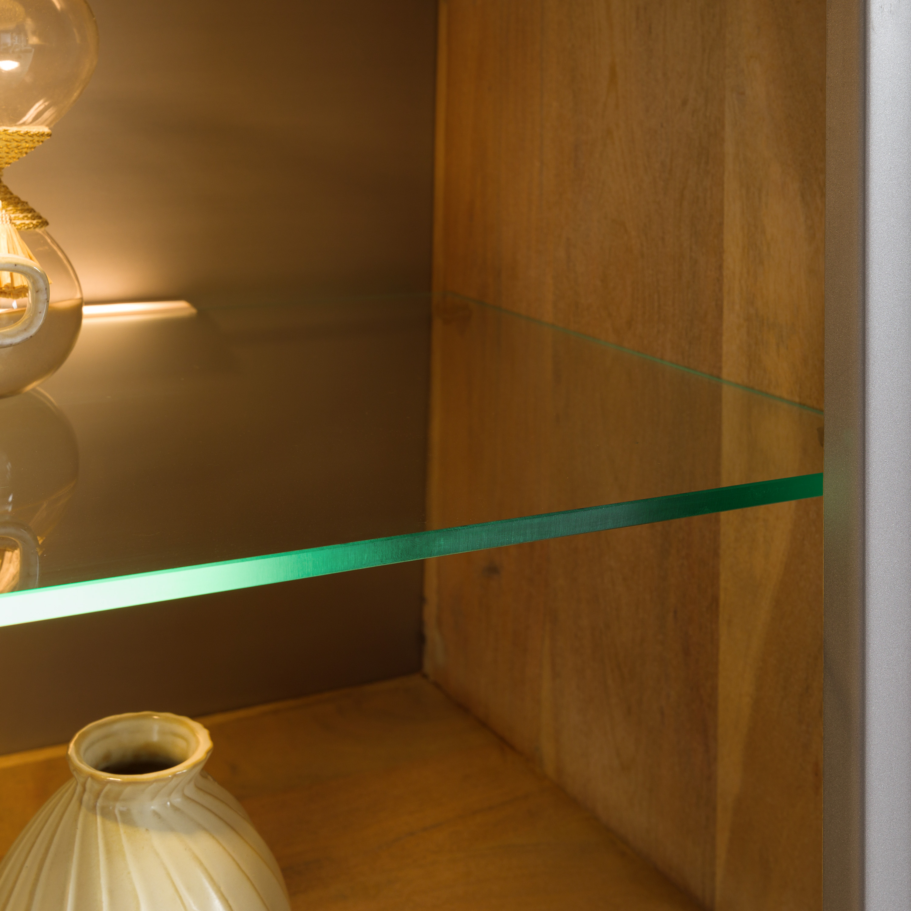 Product image for 101013_3