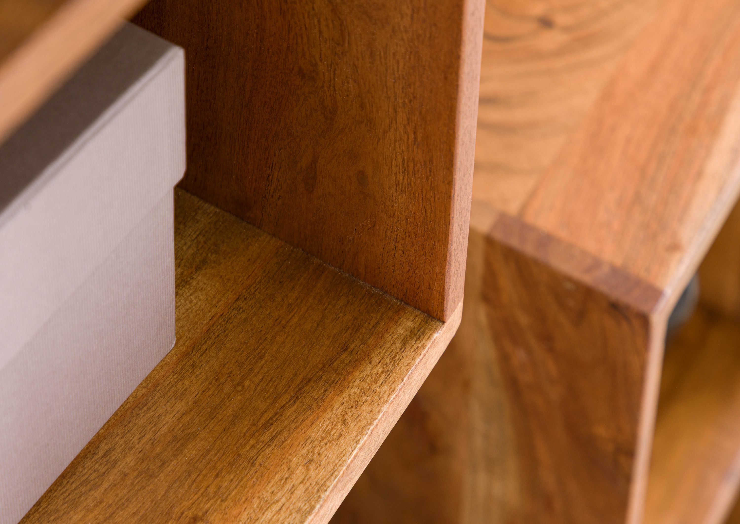 Product image for 107549