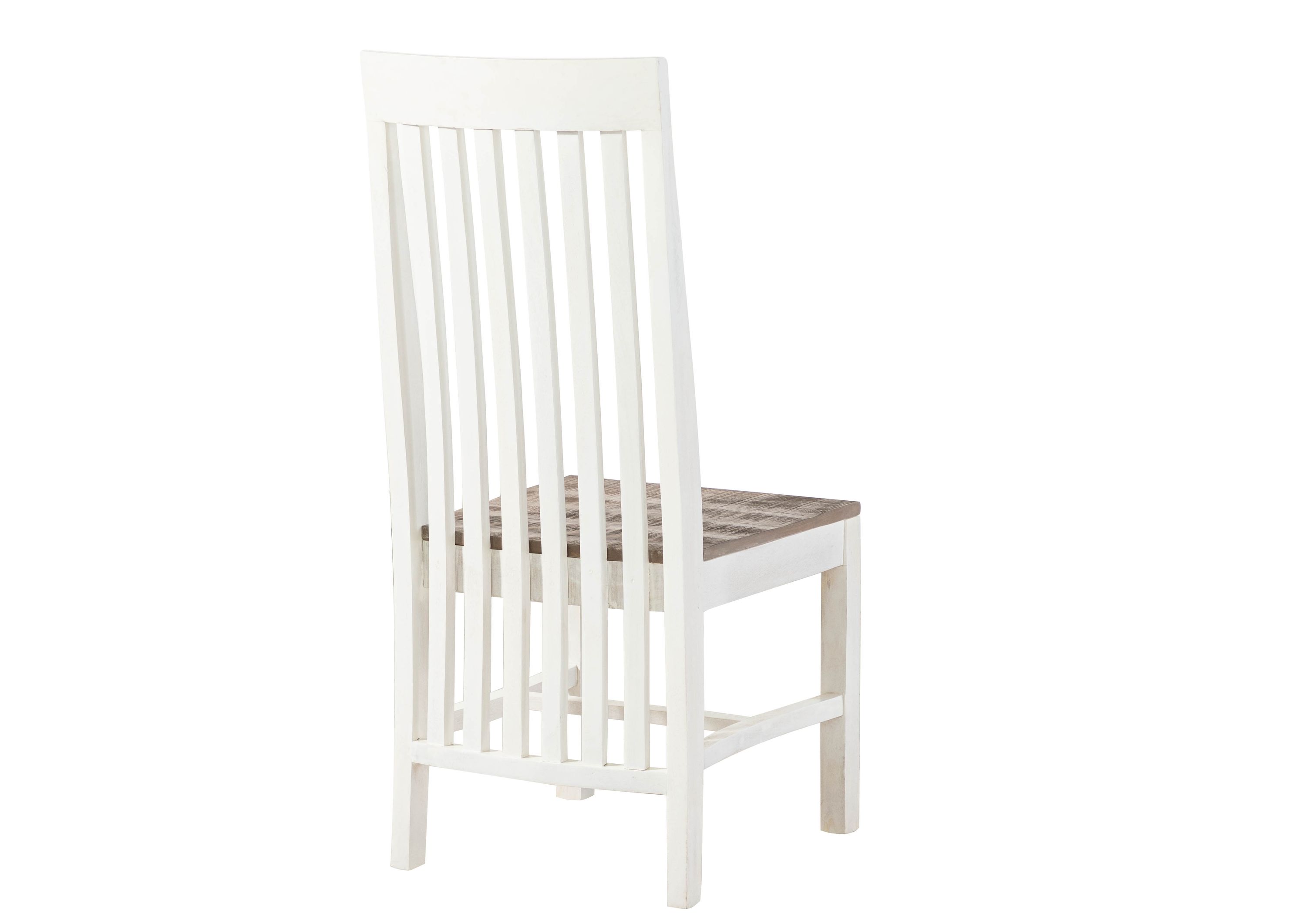 Product image for 101705