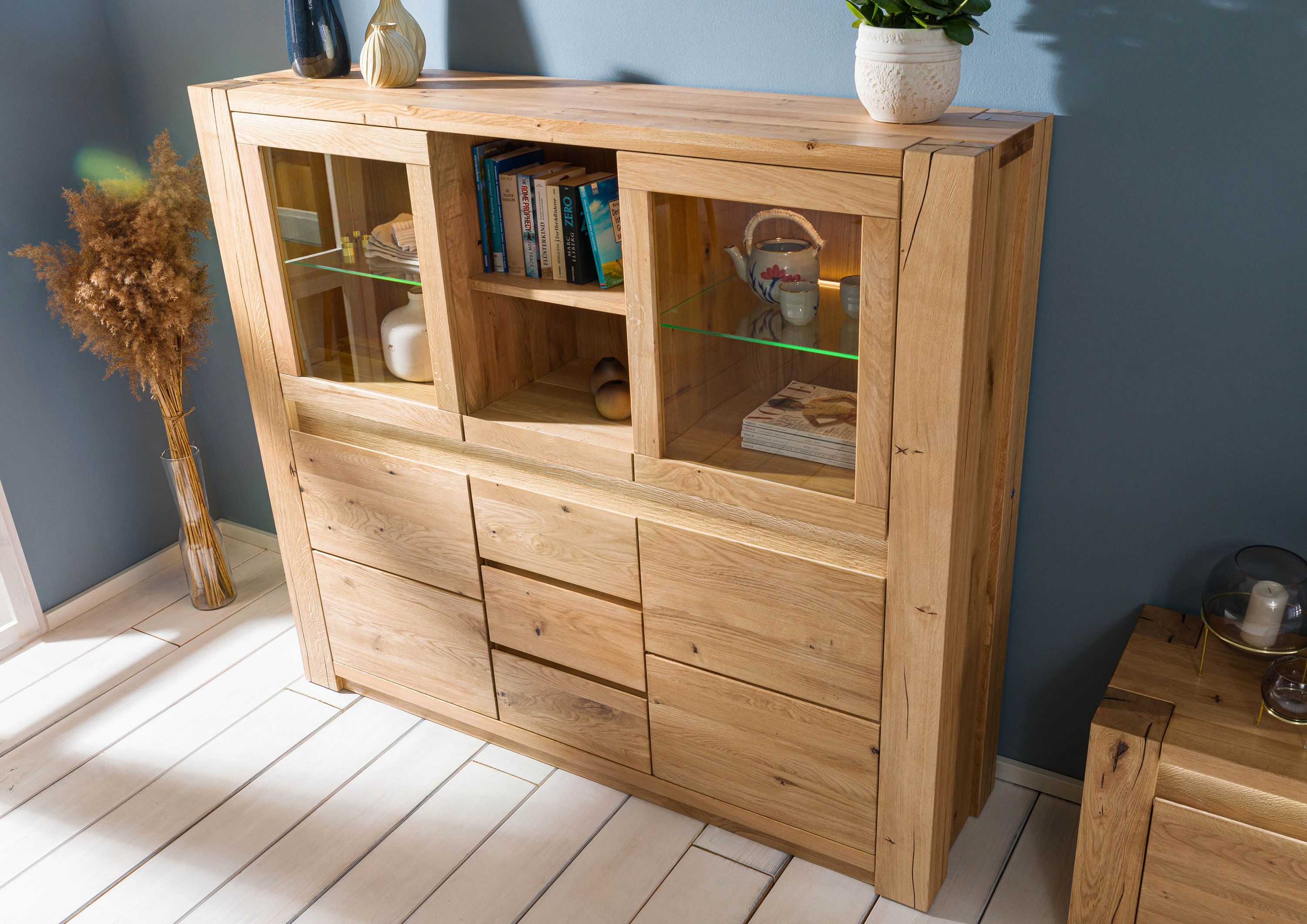 Product image for 170671