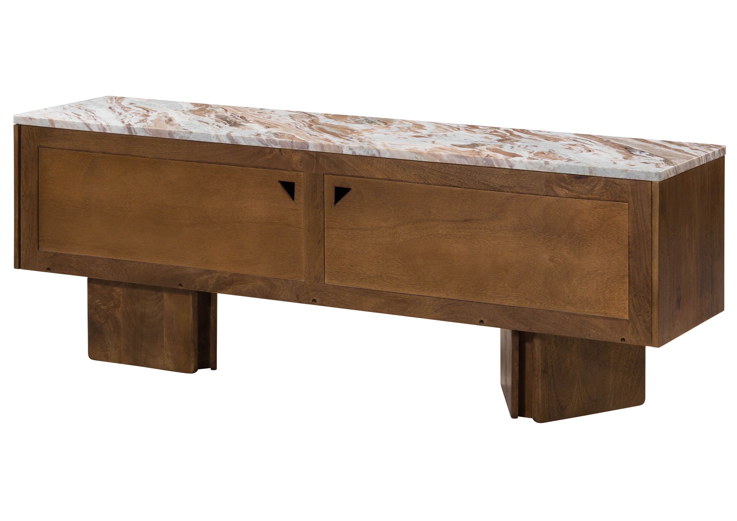 Product image for 171060