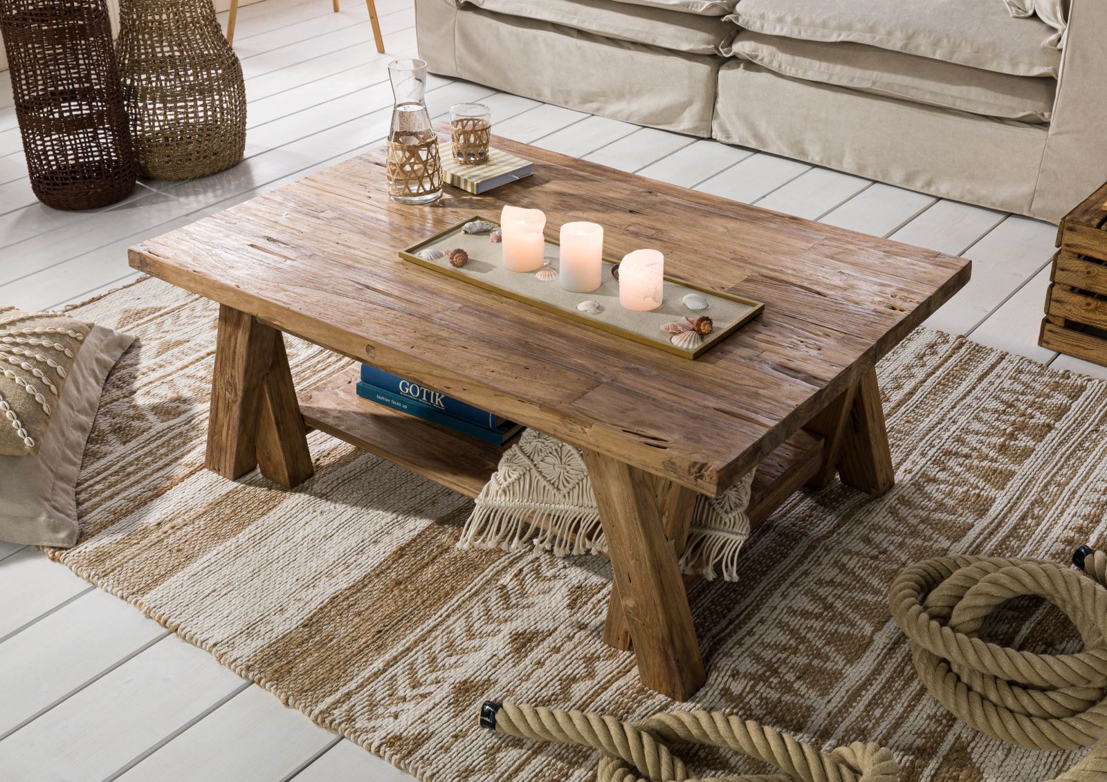 Product image for 101178
