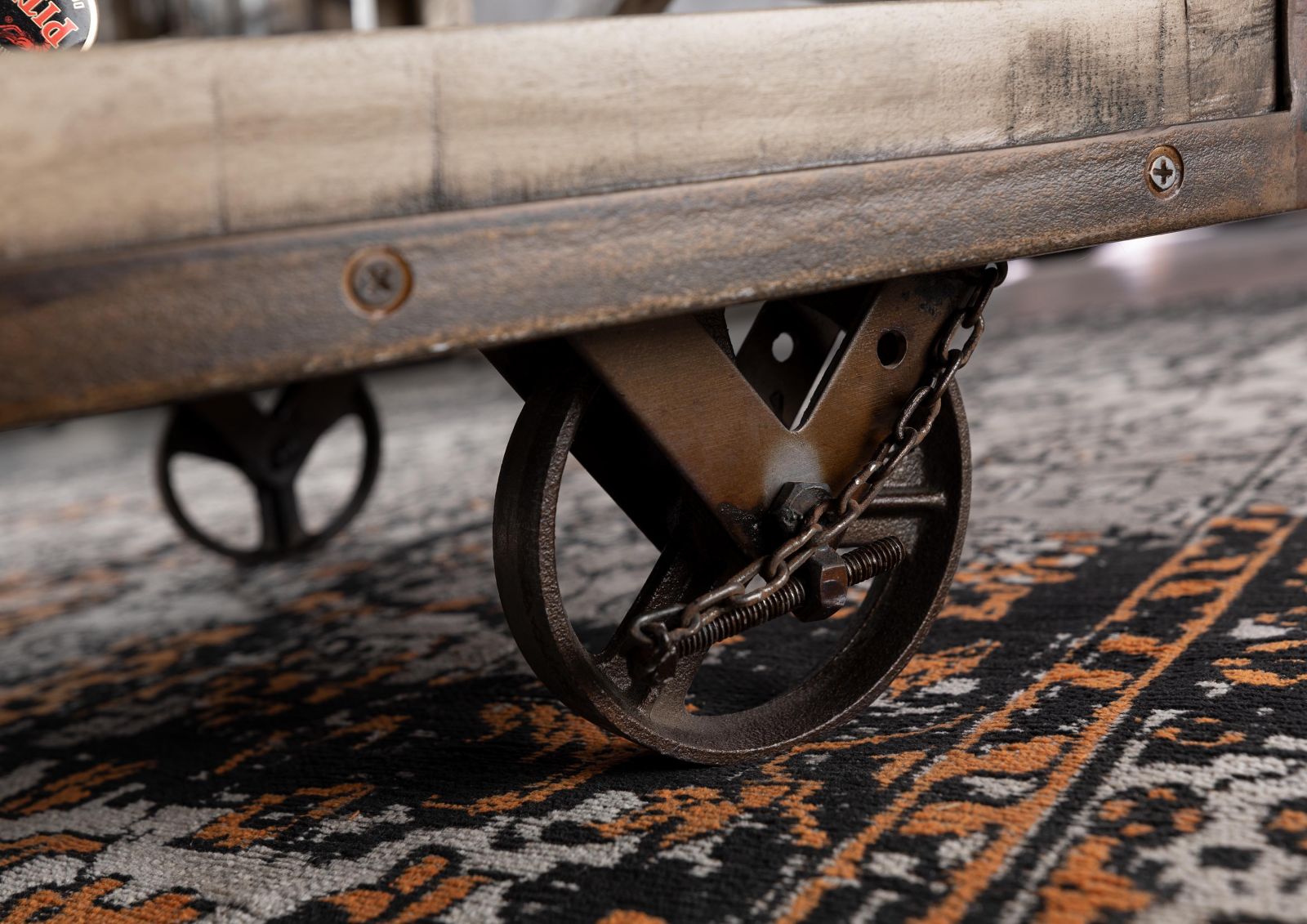 Product image for 100524