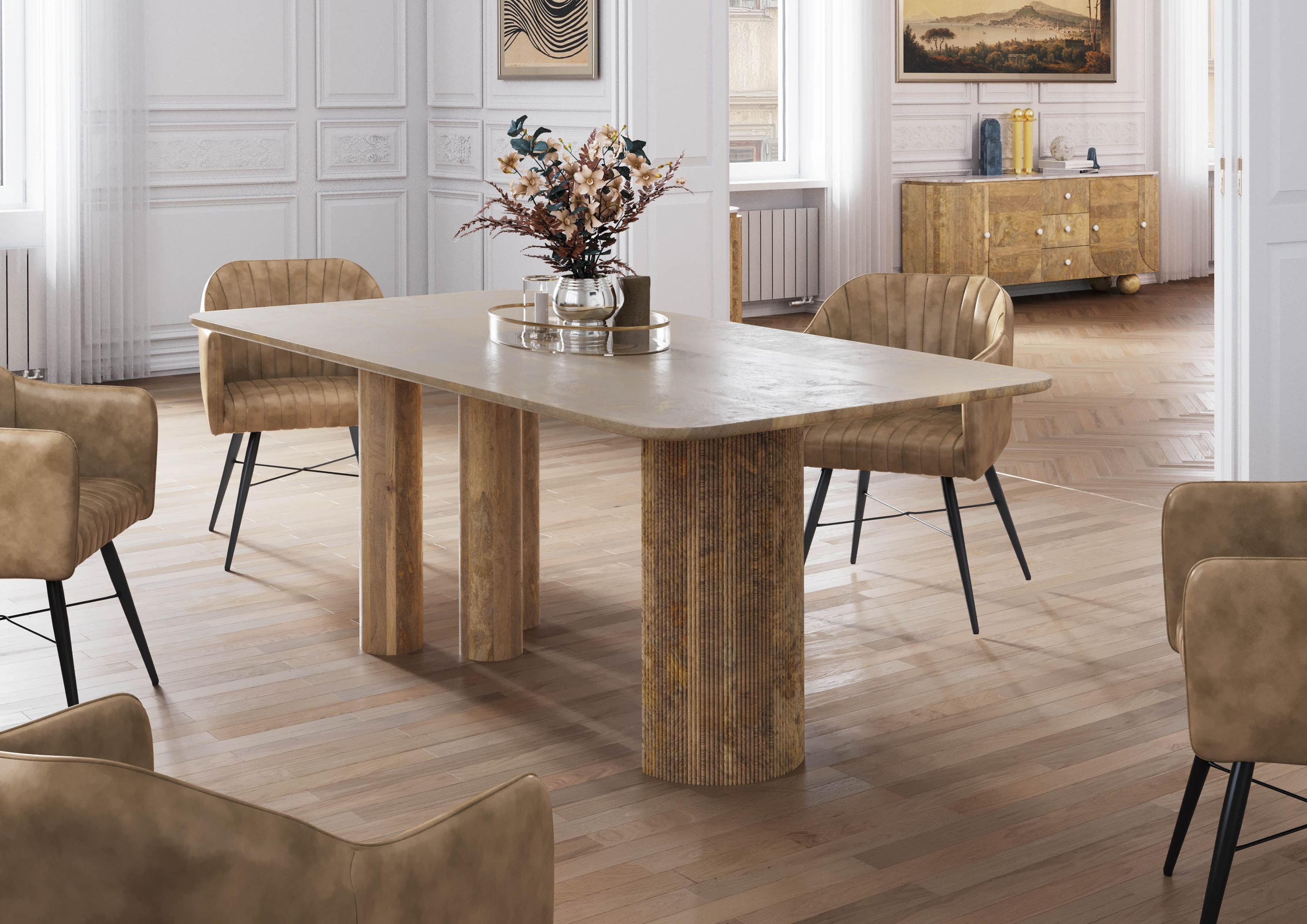 Product image for 170814