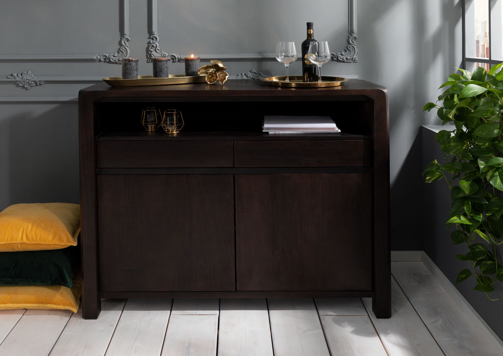 Product image for 100852
