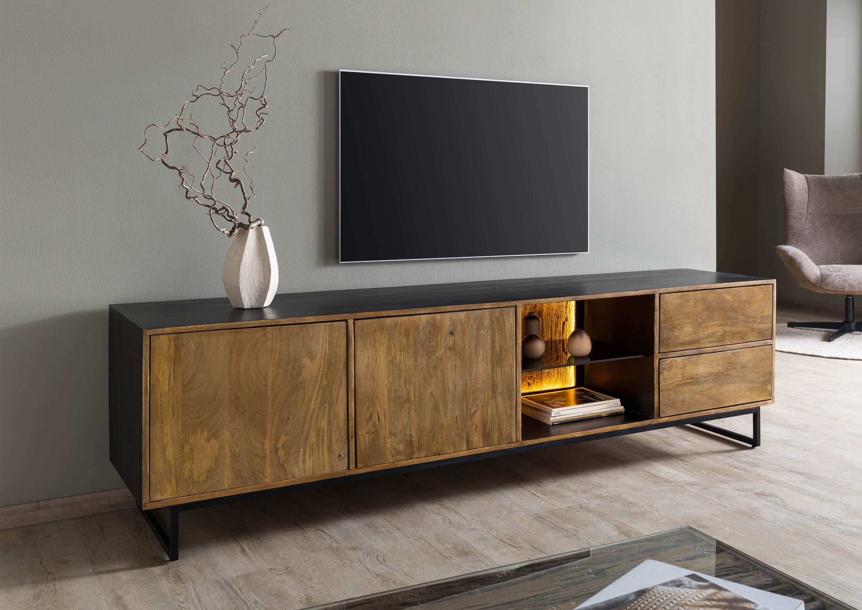 Product image for 107270