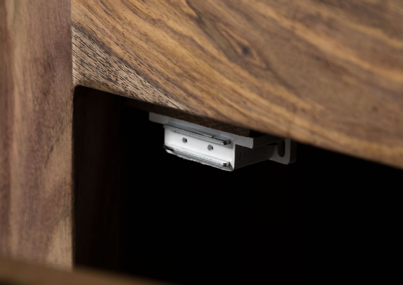Product image for 101595