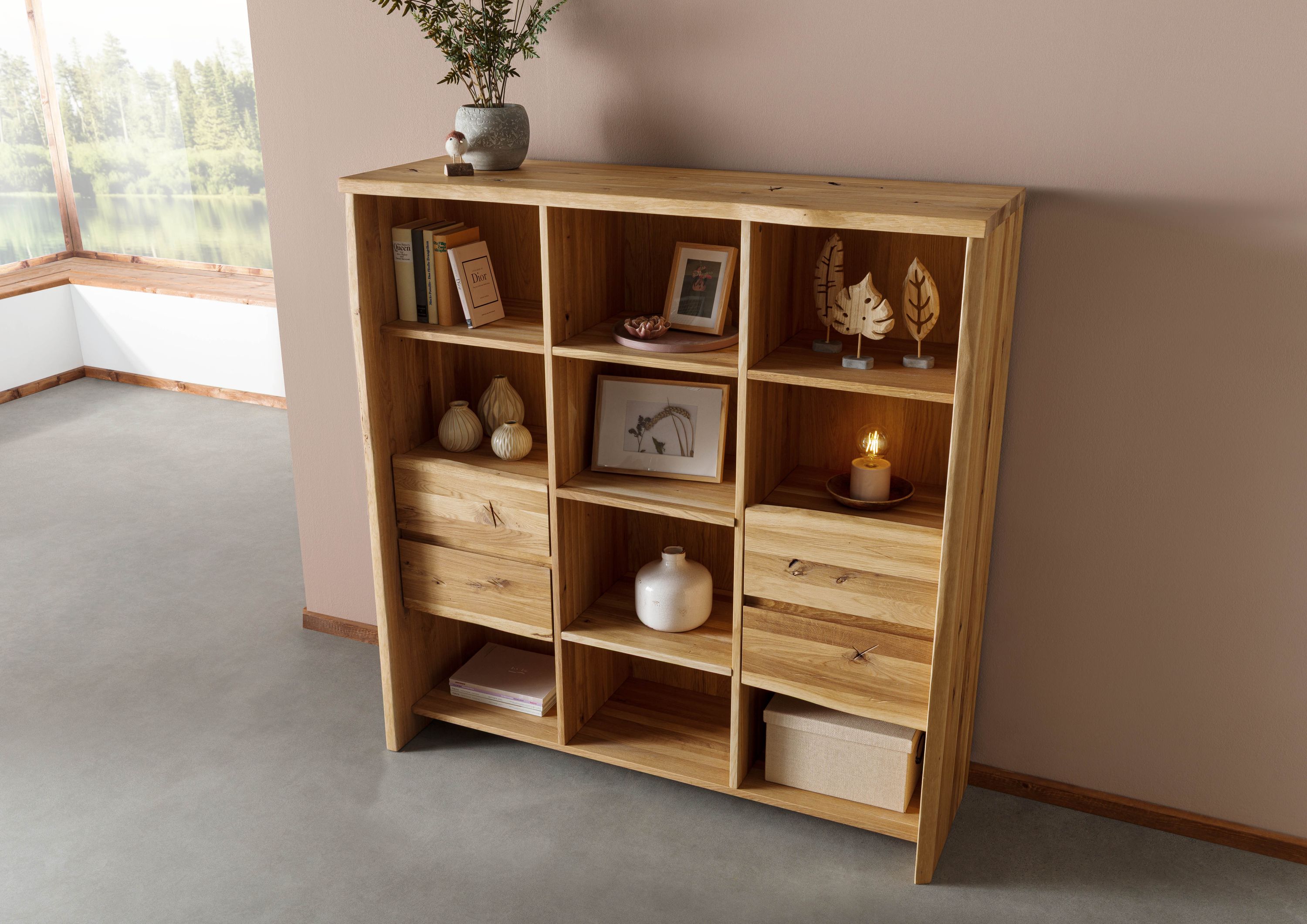 Product image for 170769