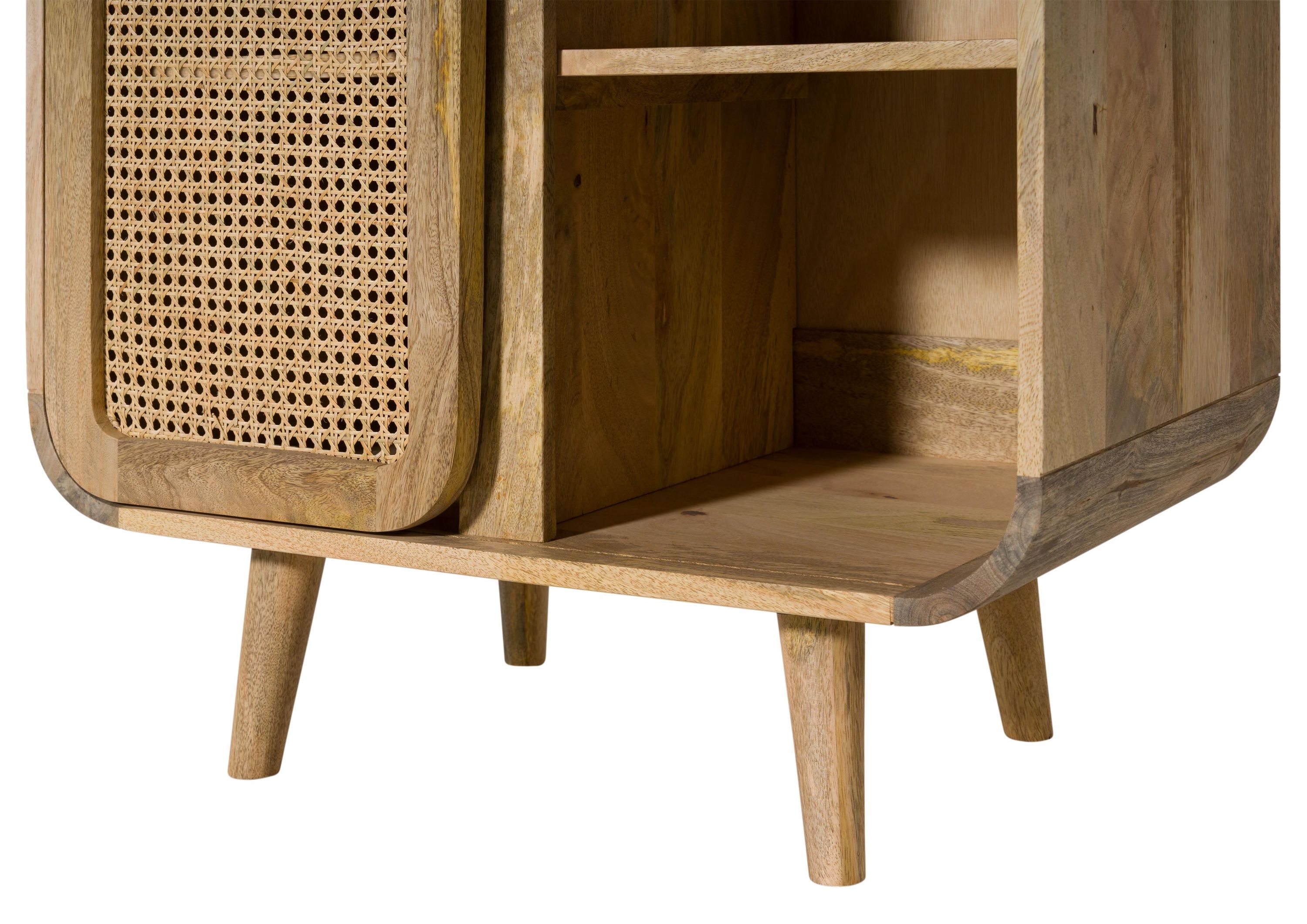 Product image for 170840