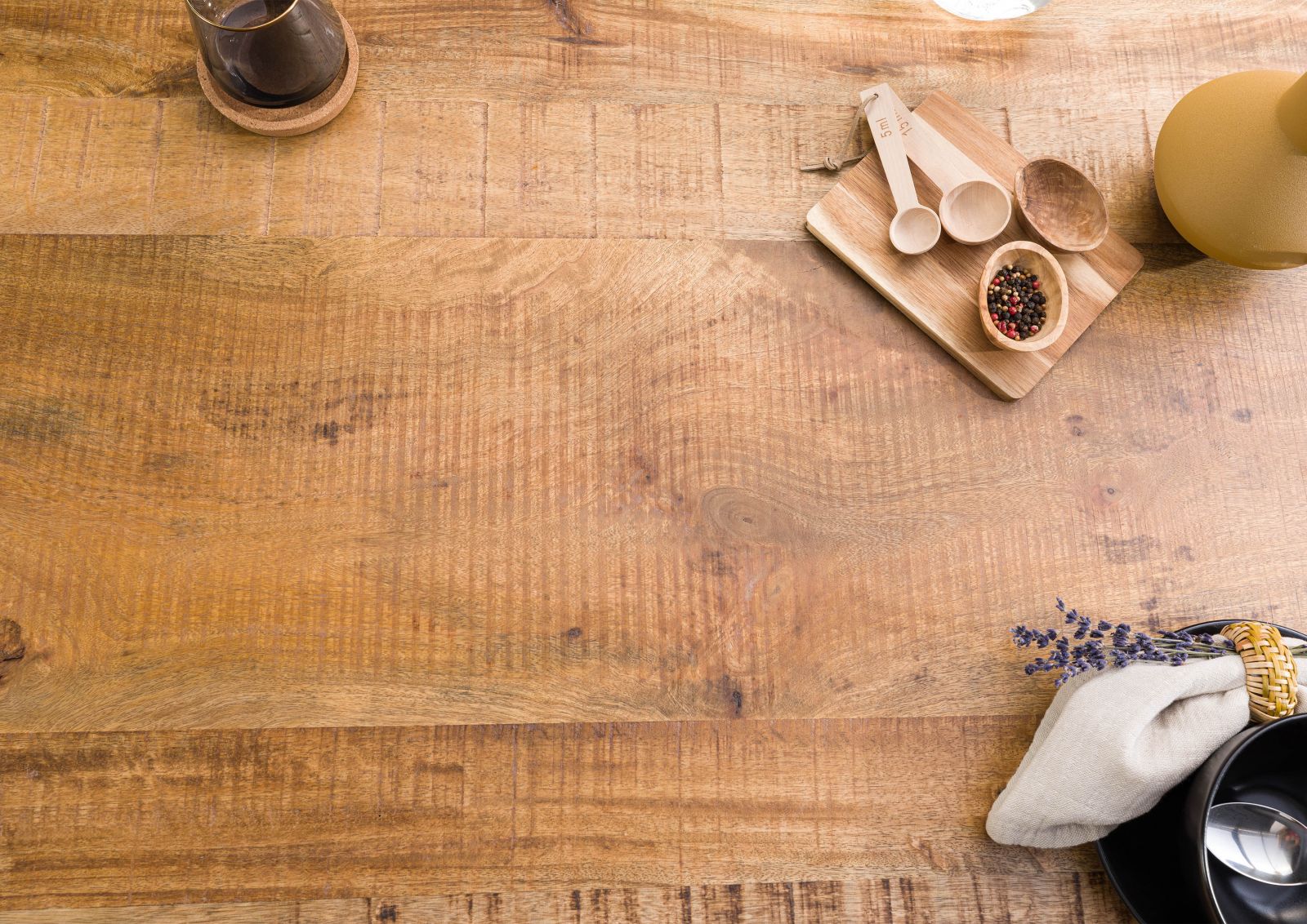 Product image for 101621