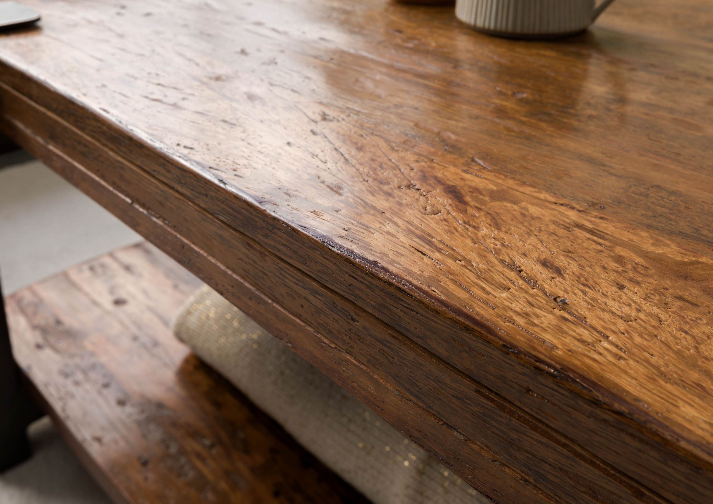 Product image for 107510