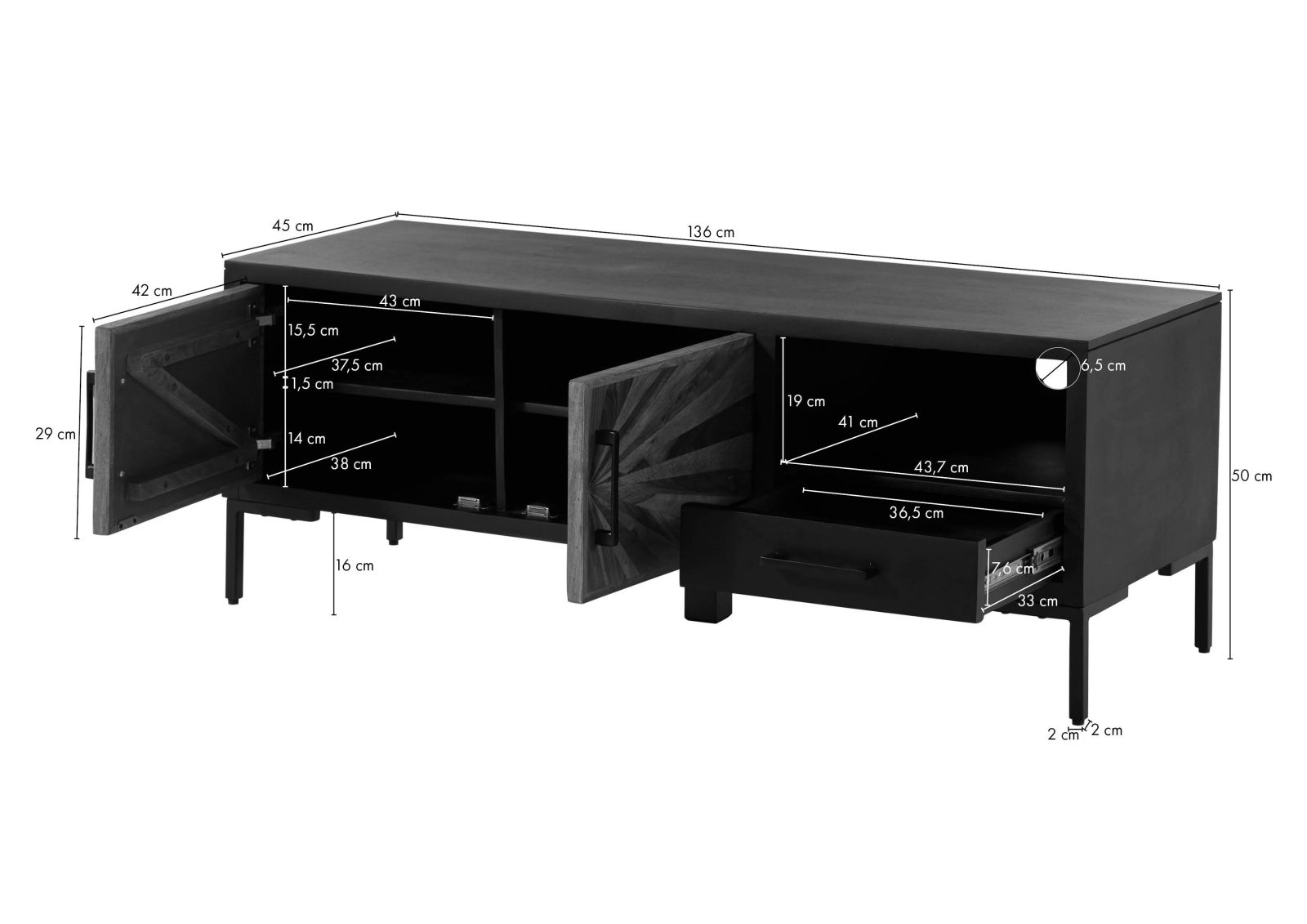 Product image for 100801