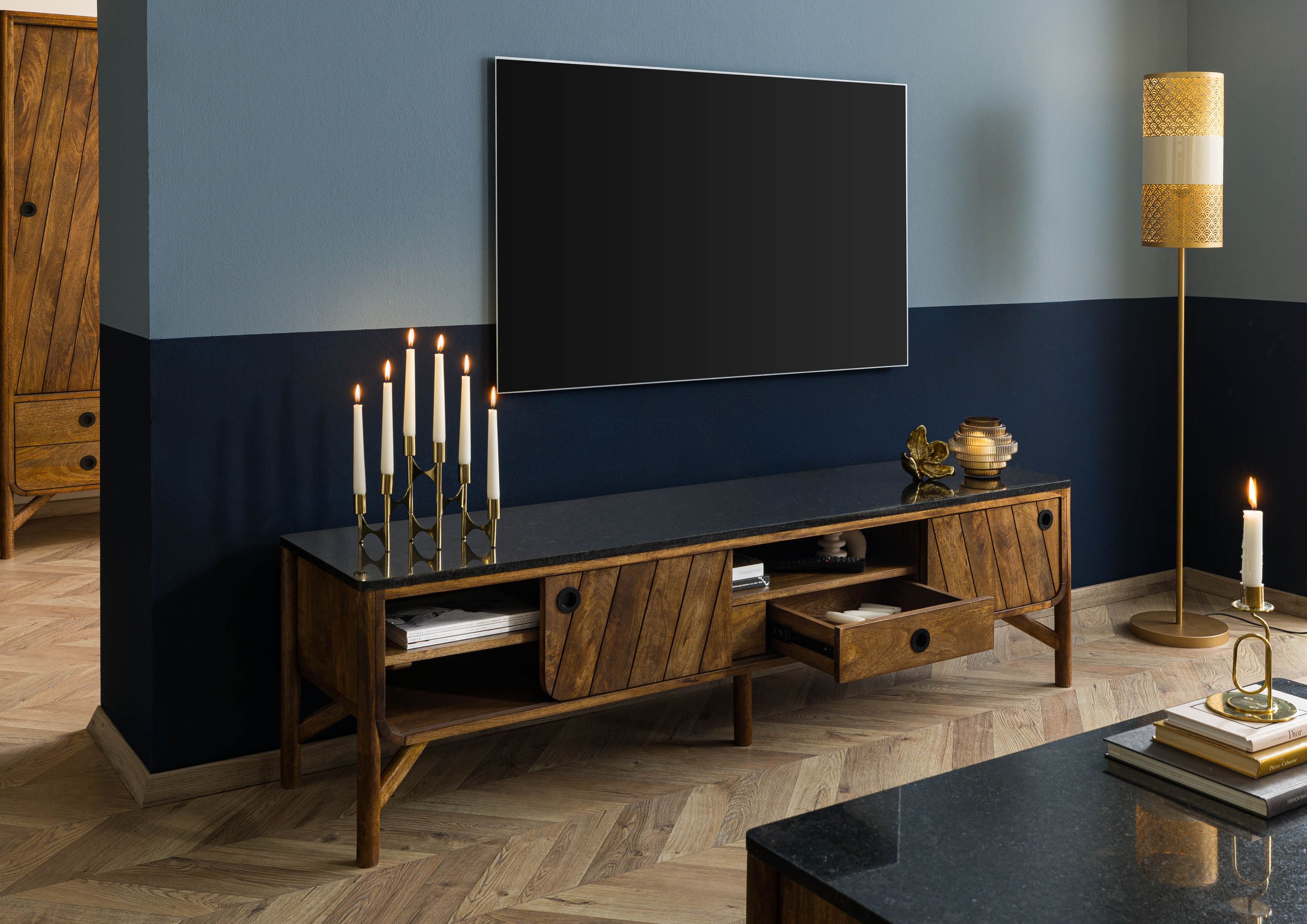 Product image for 107244