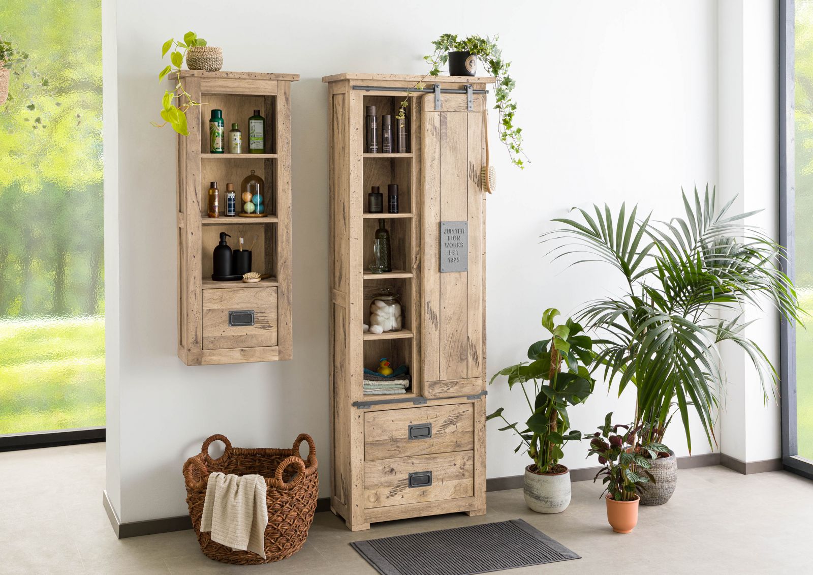 Product image for 100655