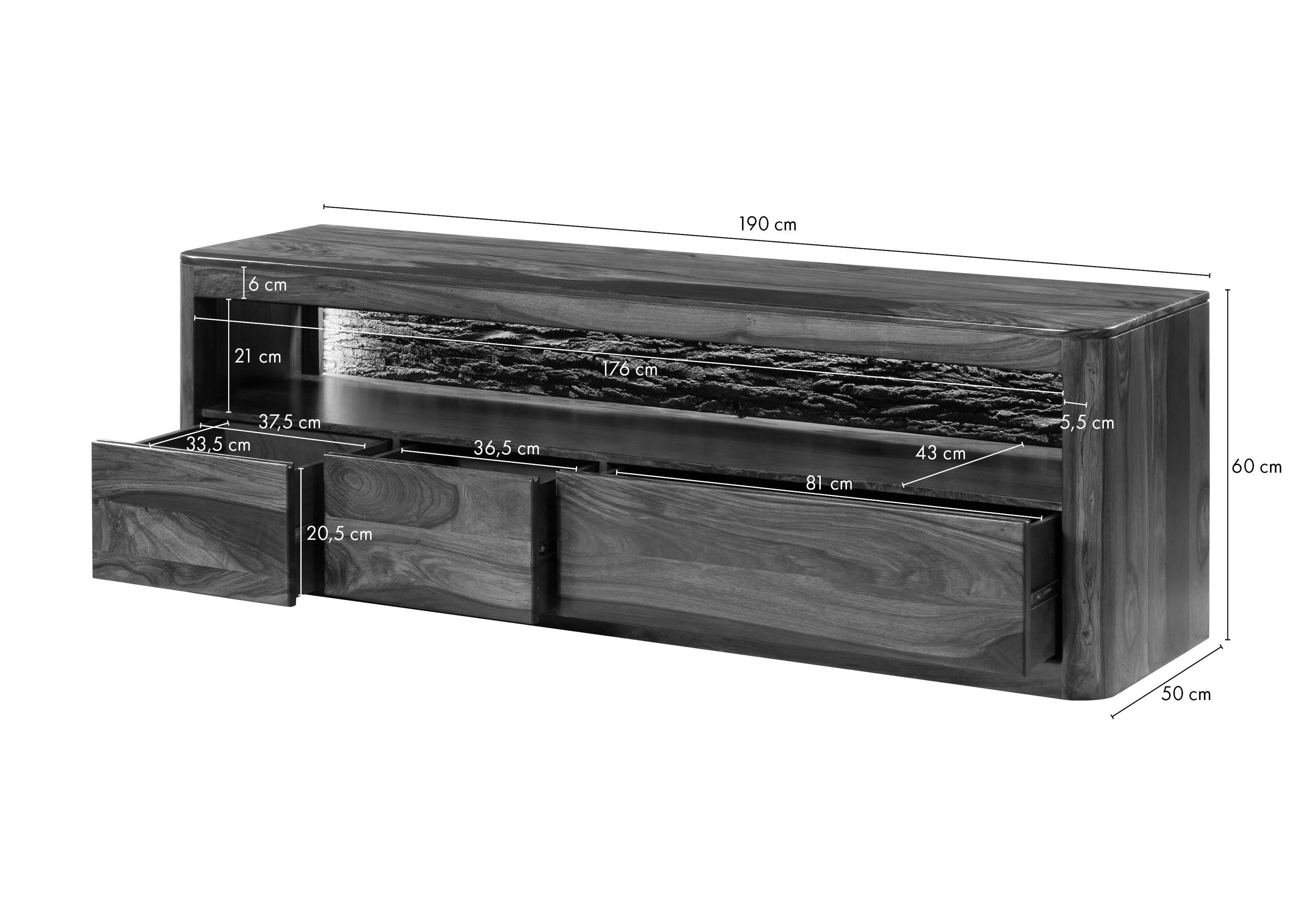 Product image for 170995