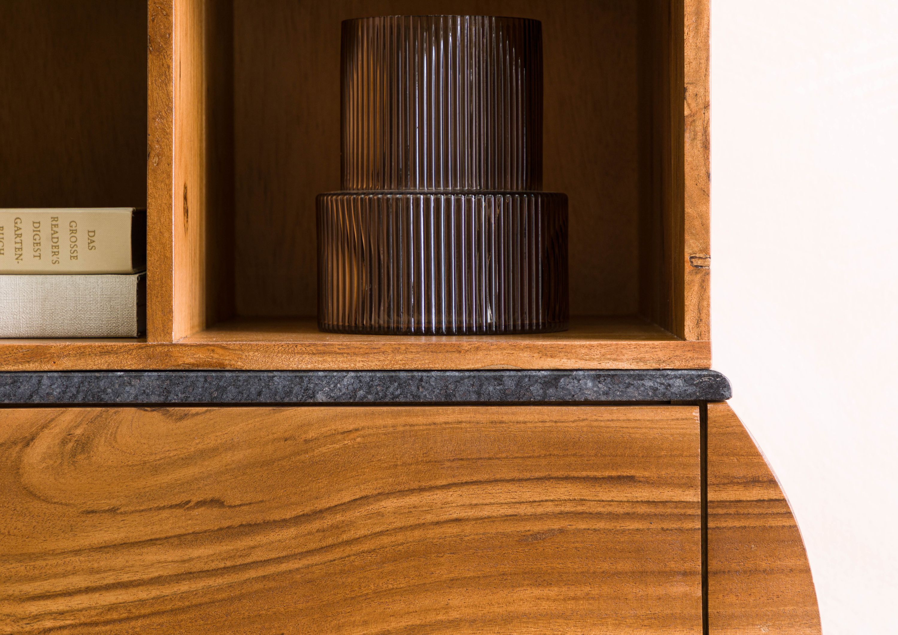 Product image for 170765