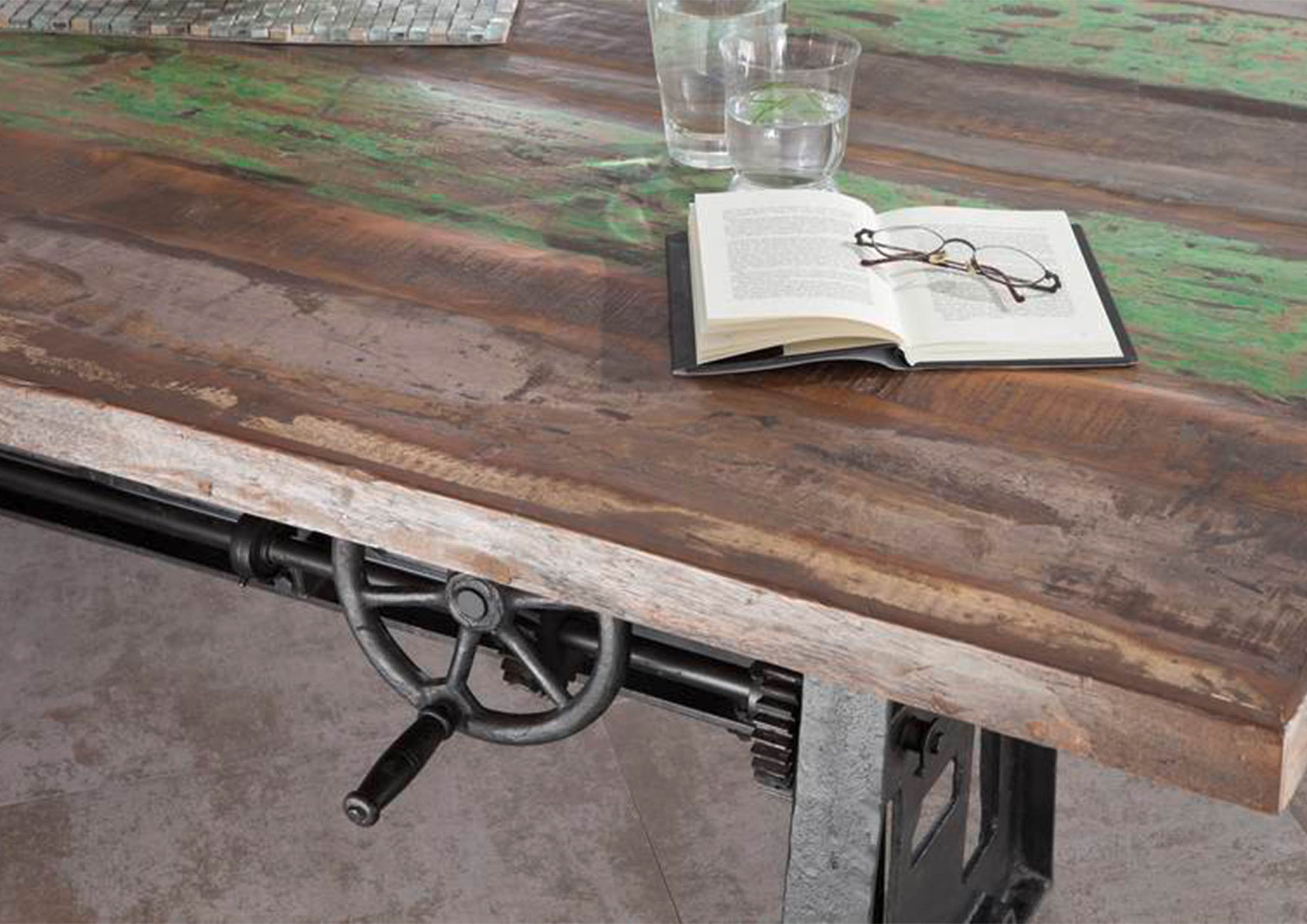 Product image for 102638