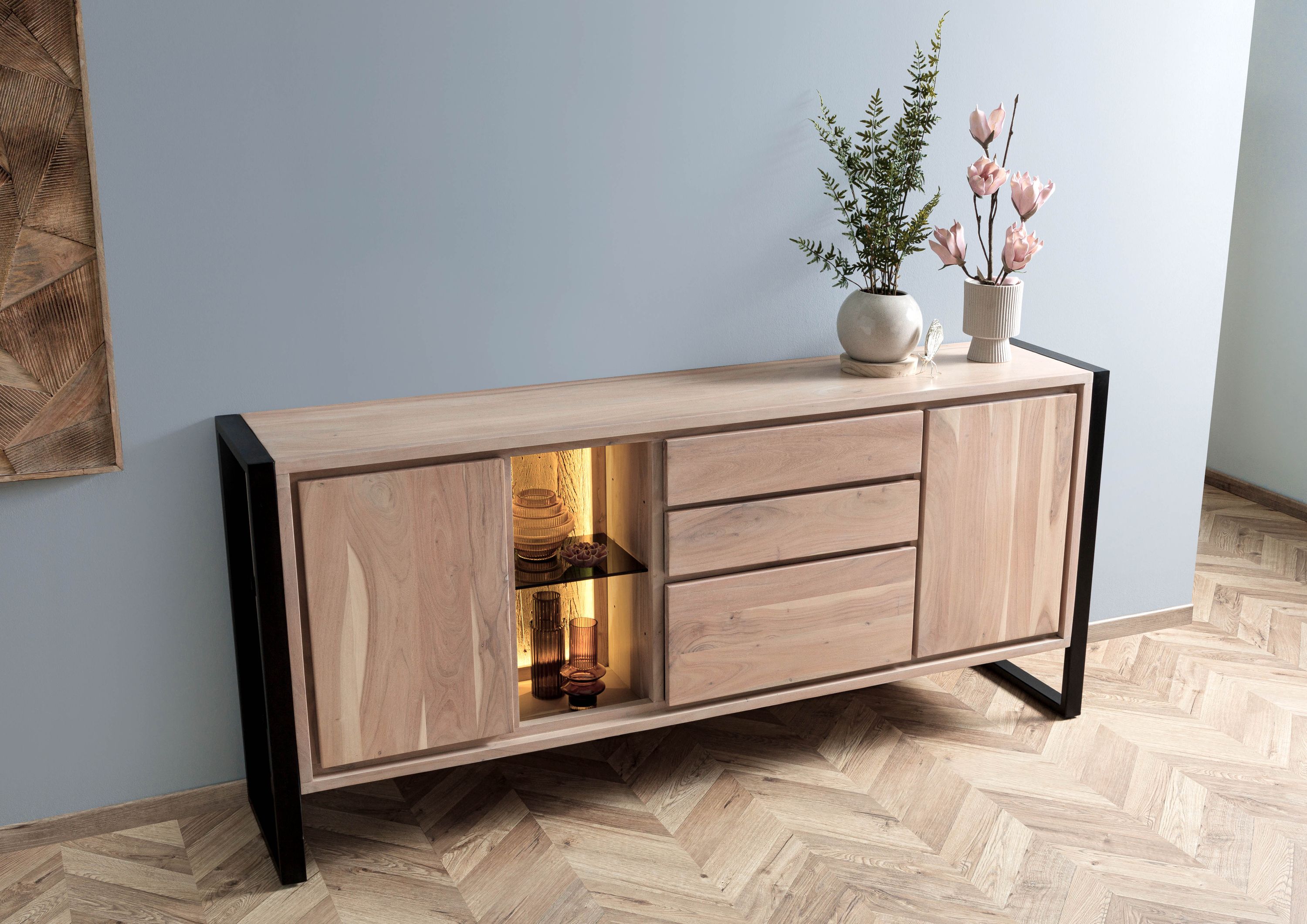 Product image for 107397