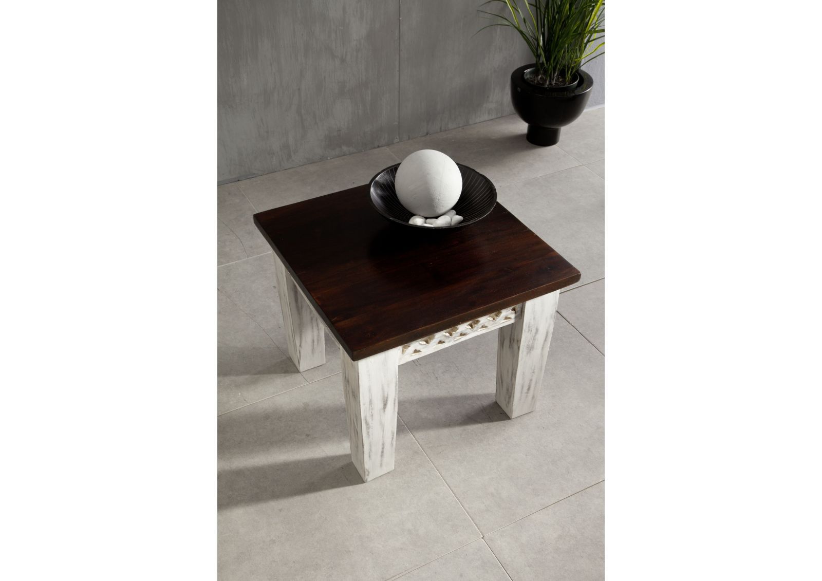 Product image for 102116