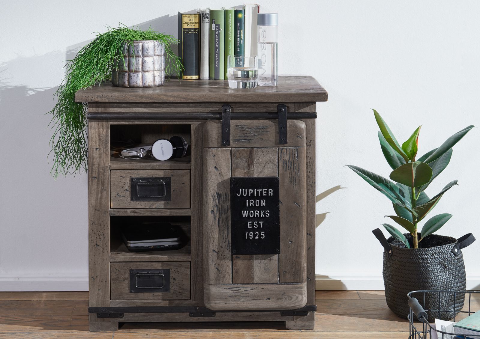 Product image for 100667