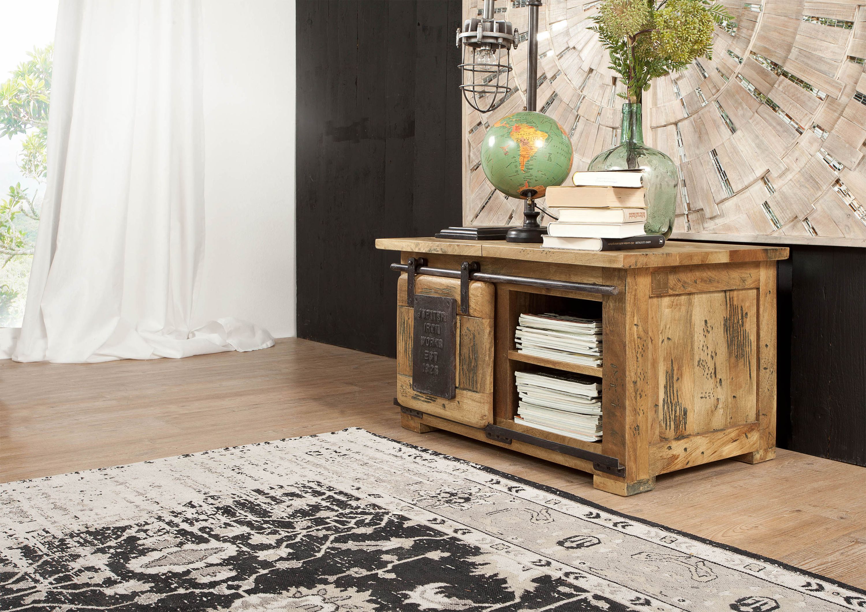 Product image for 100679