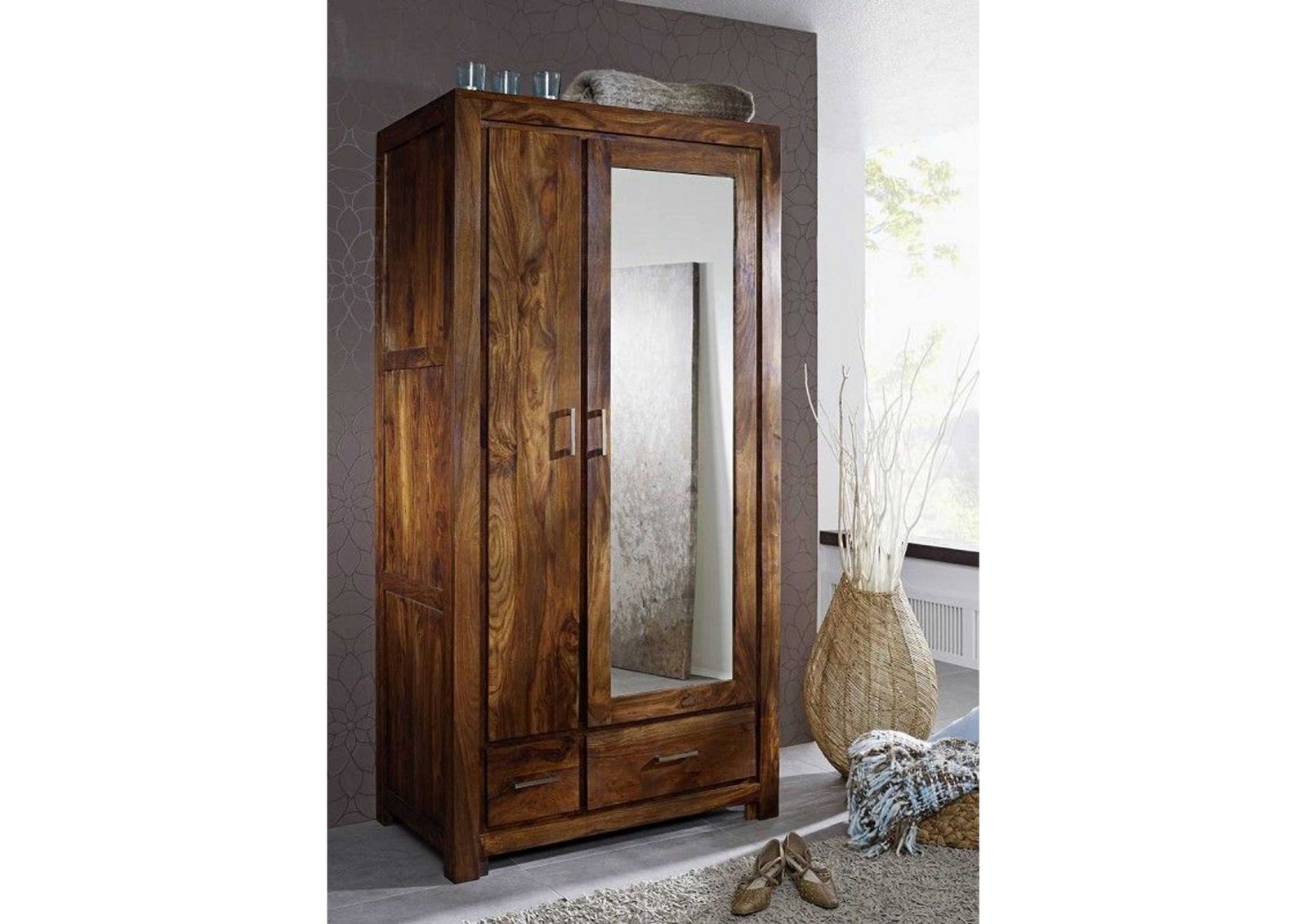 Product image for 100171