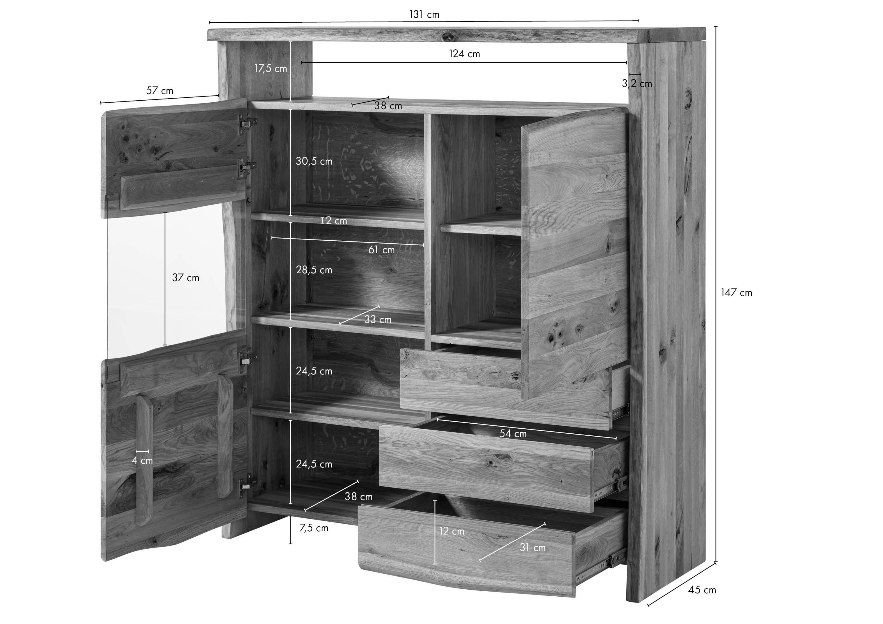 Product image for 102105