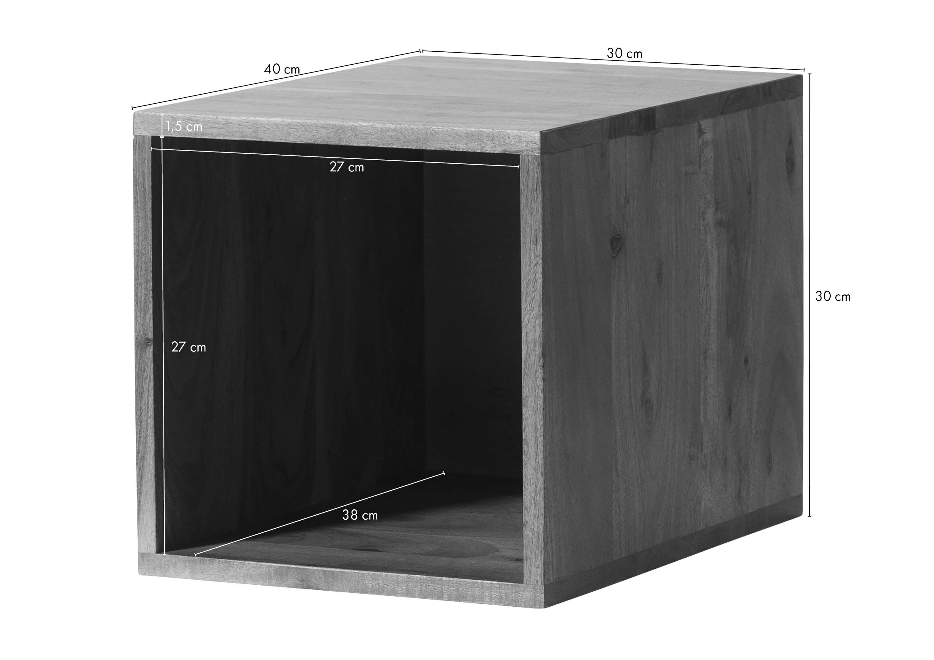 Product image for 107547