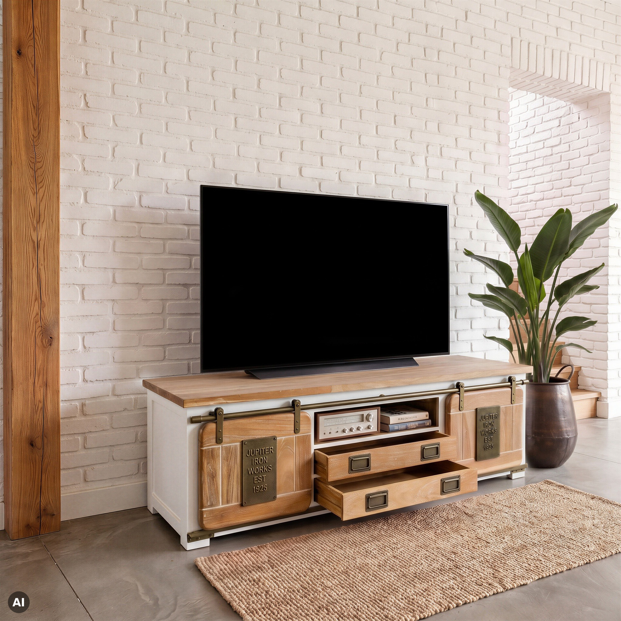 Product image for 100685