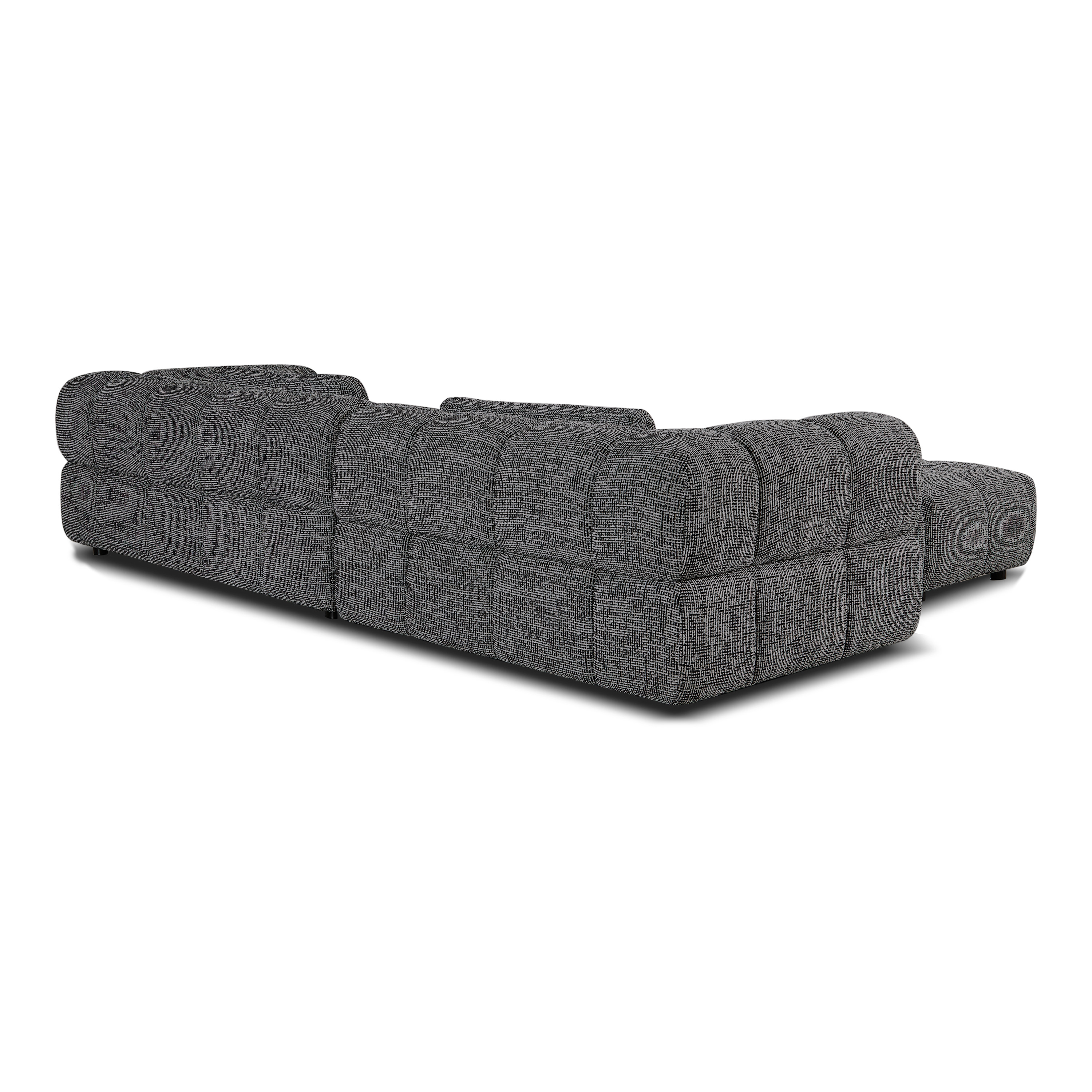 Product image for 171068