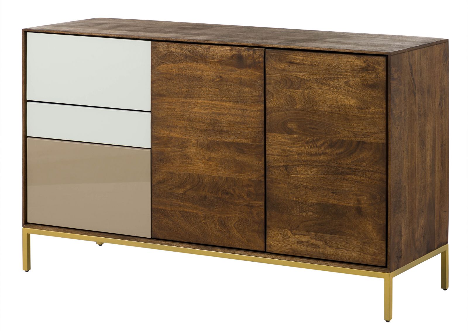 Product image for 100859