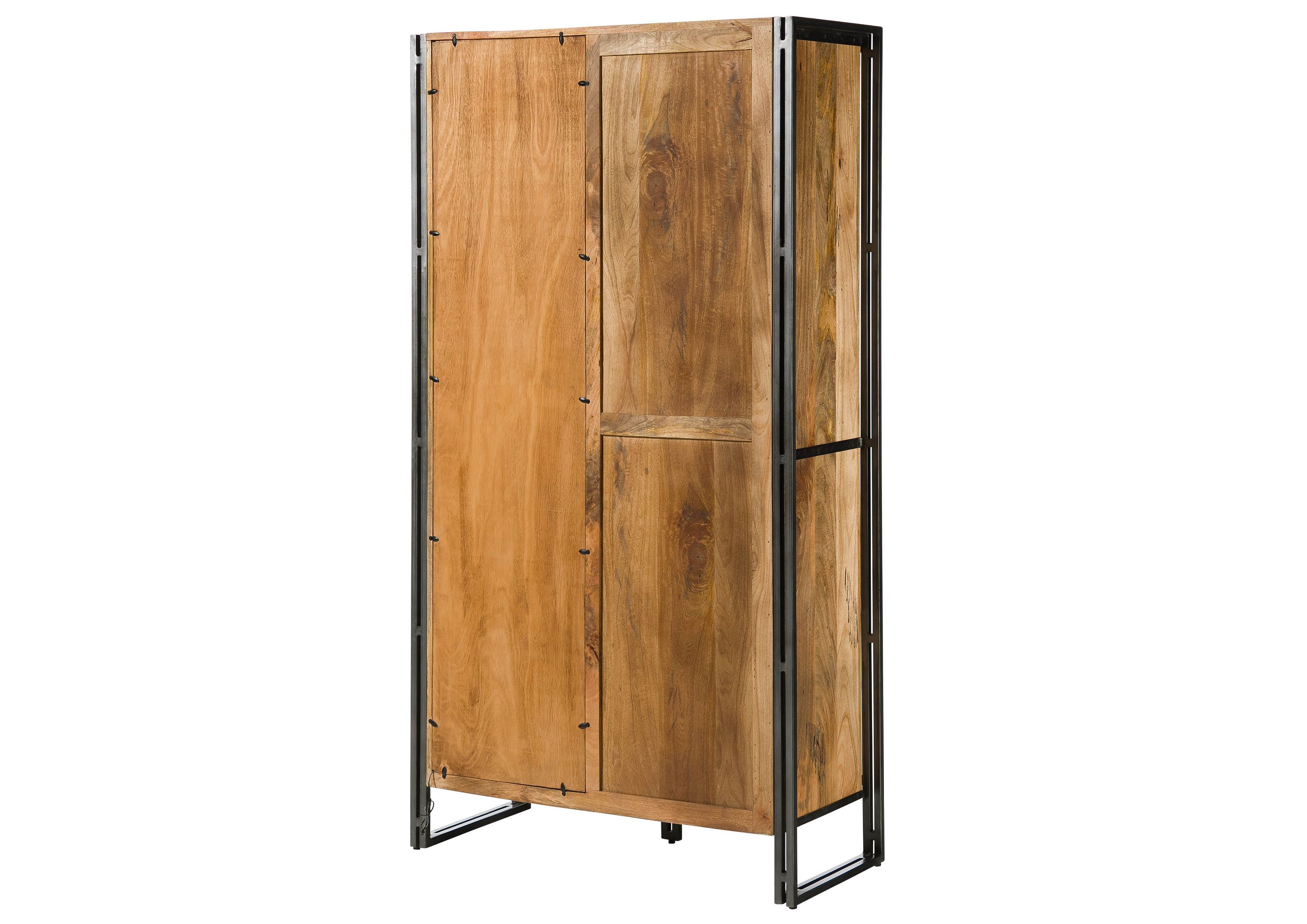 Product image for 107476