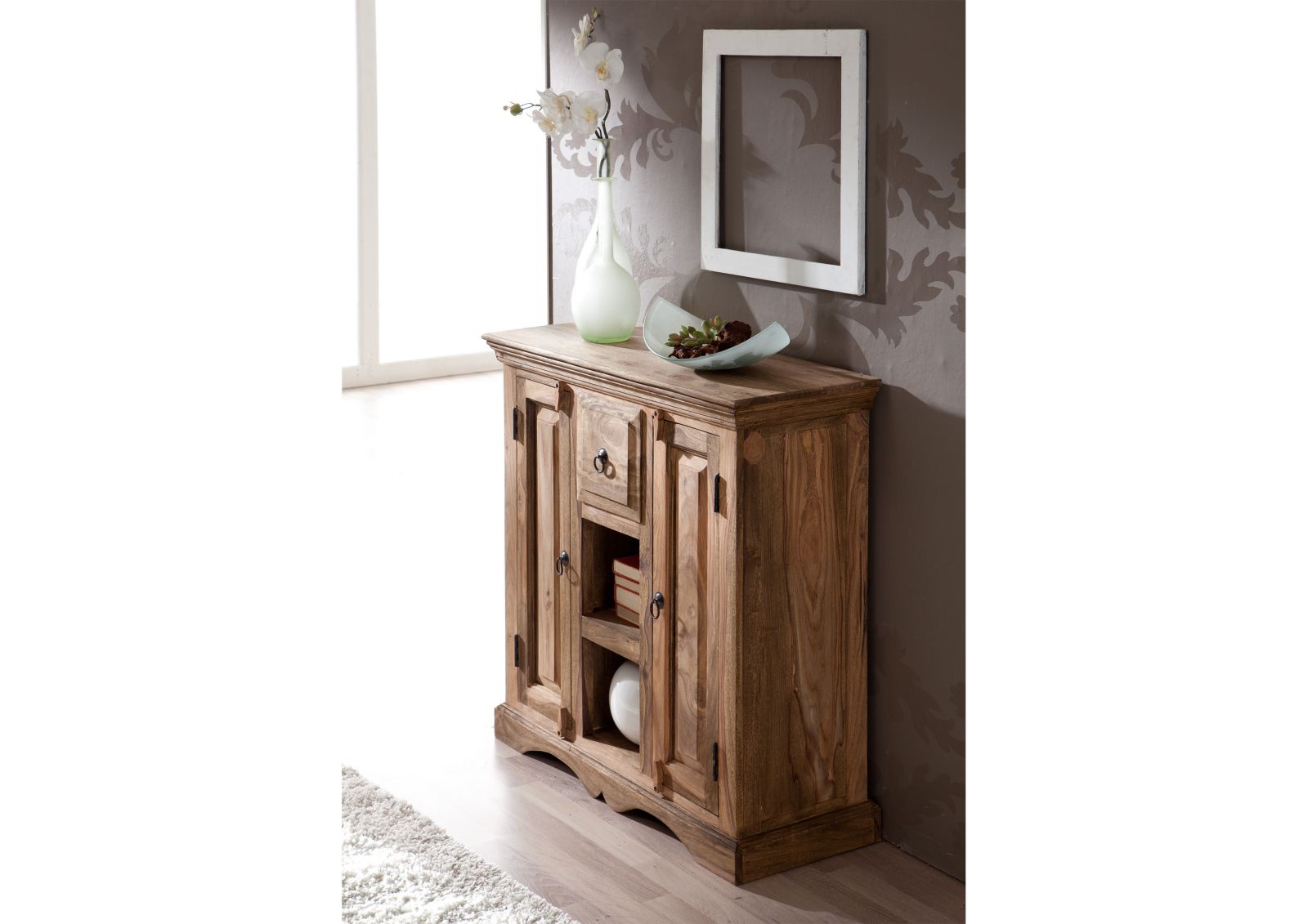 Product image for 101766