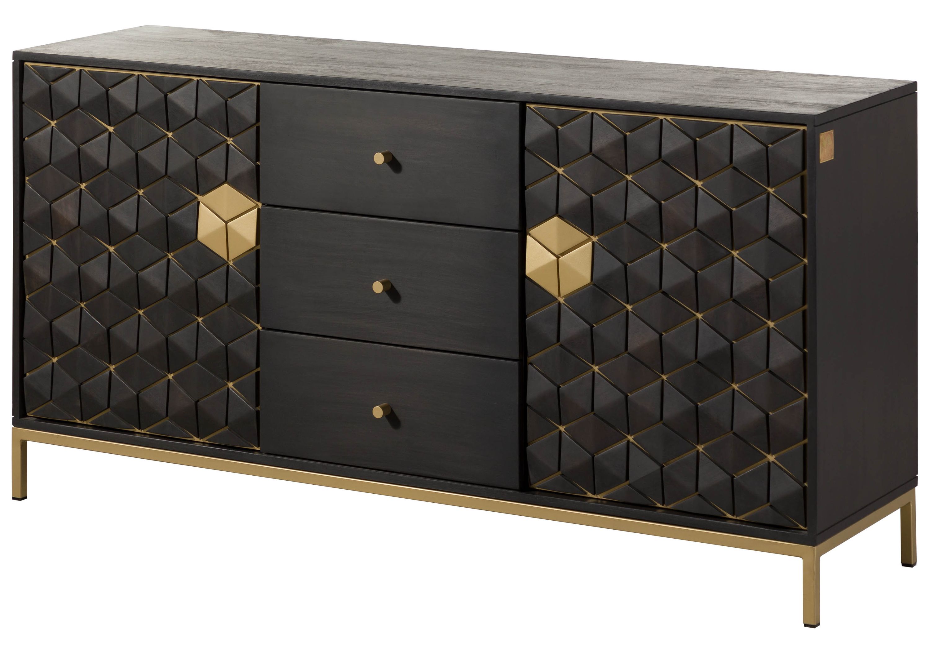 Product image for 100885