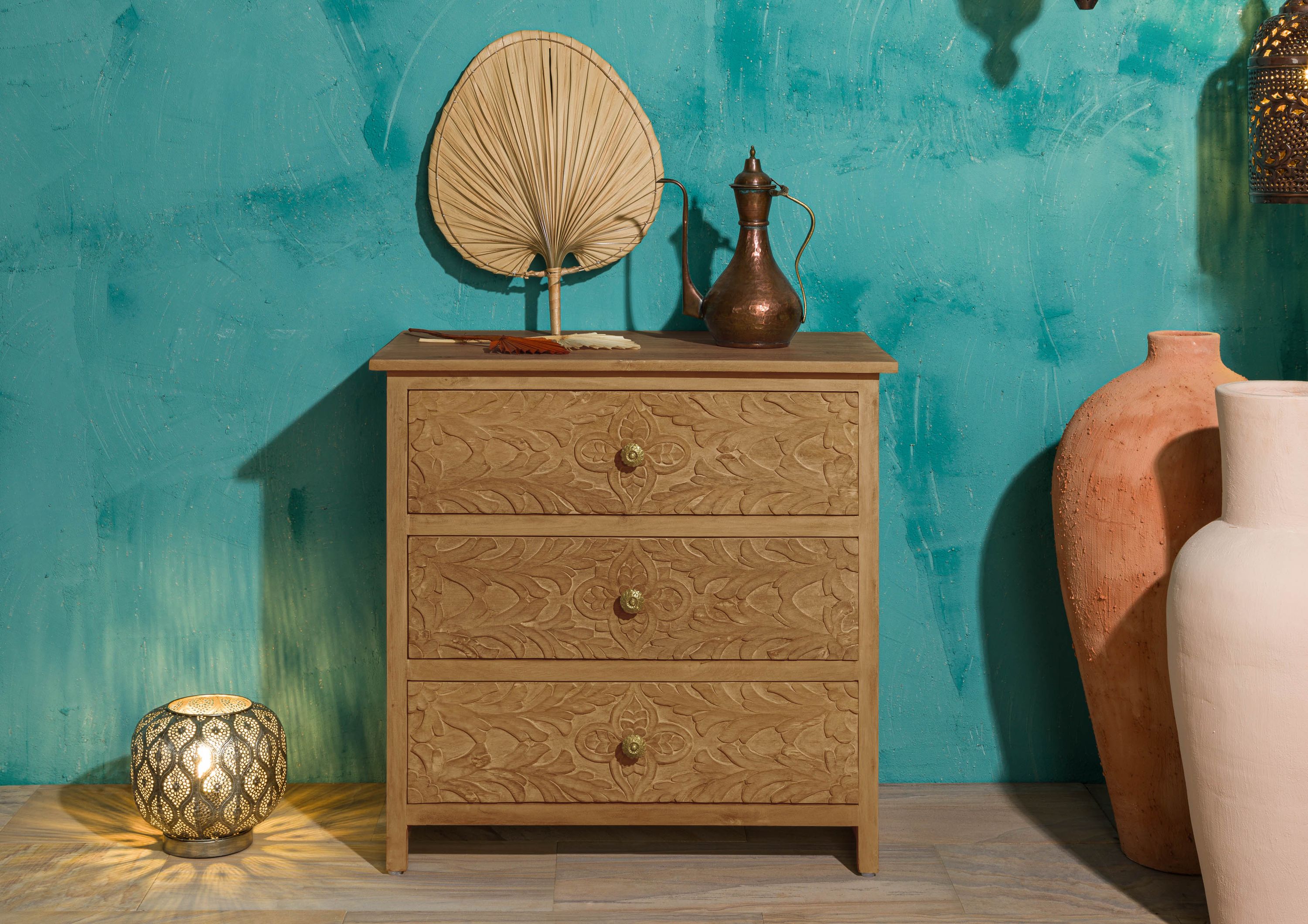 Product image for 101102