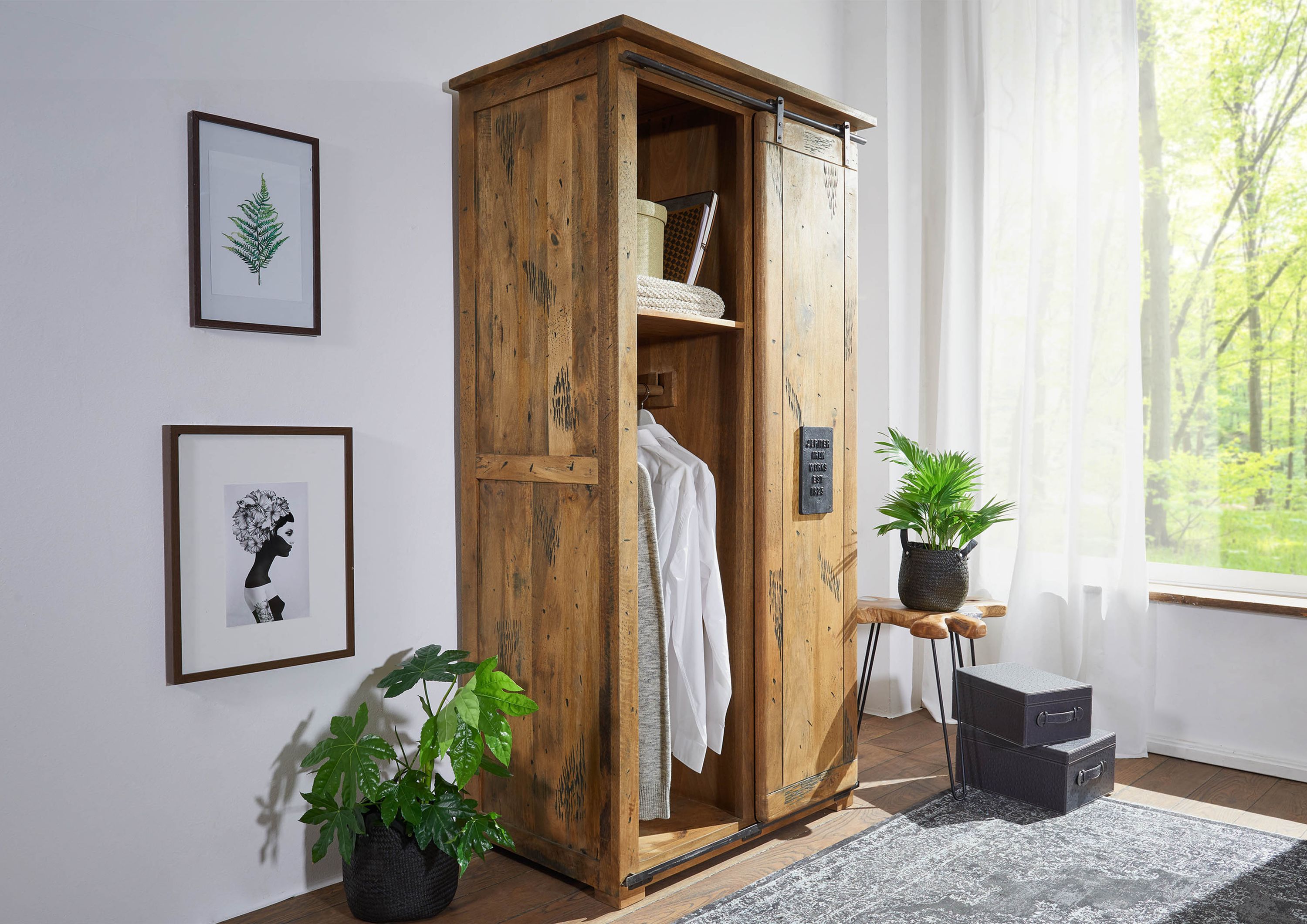 Product image for 100653