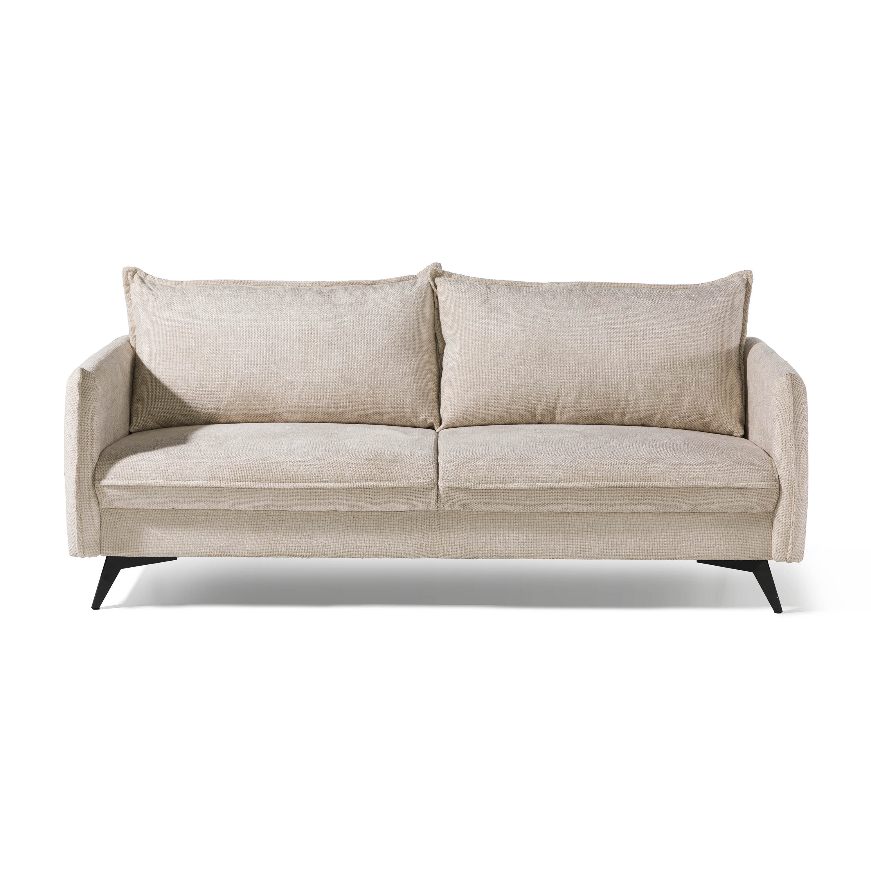 Product image for 170597