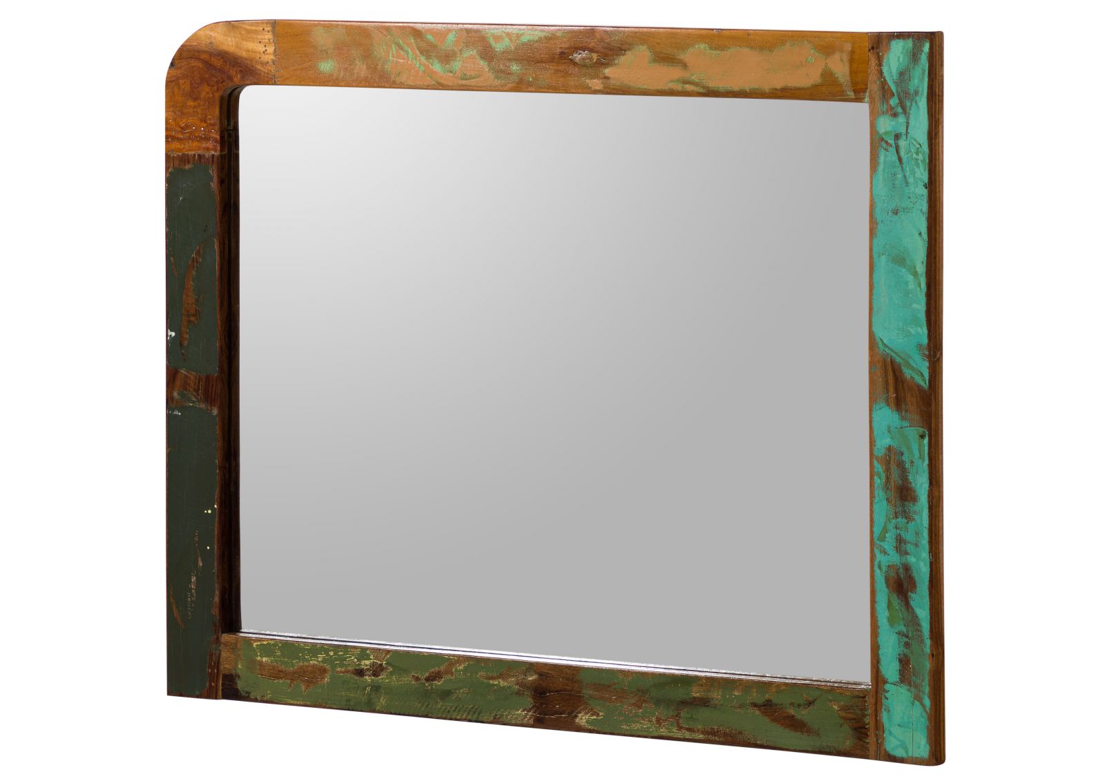 Product image for 102581
