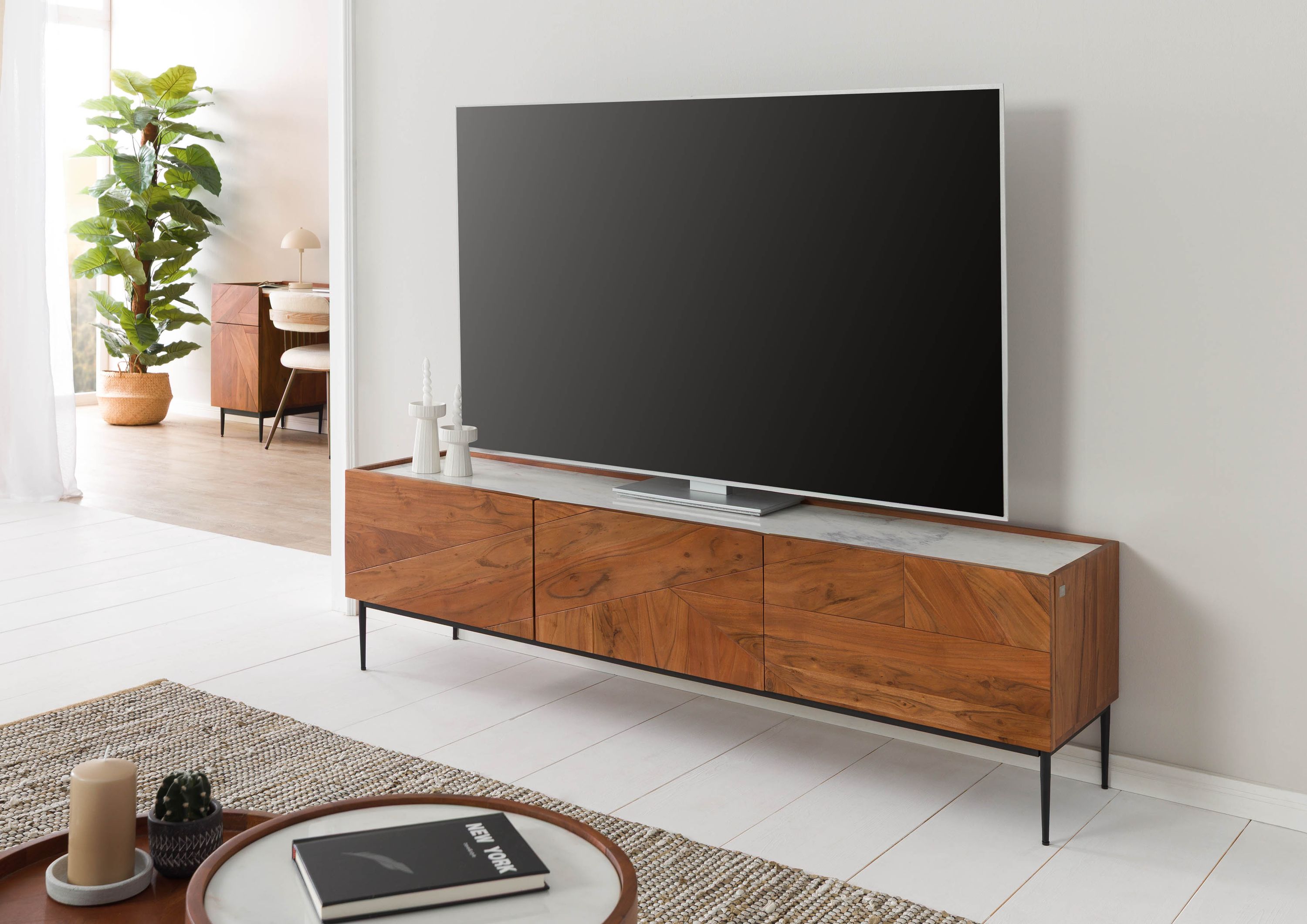 Product image for 103013