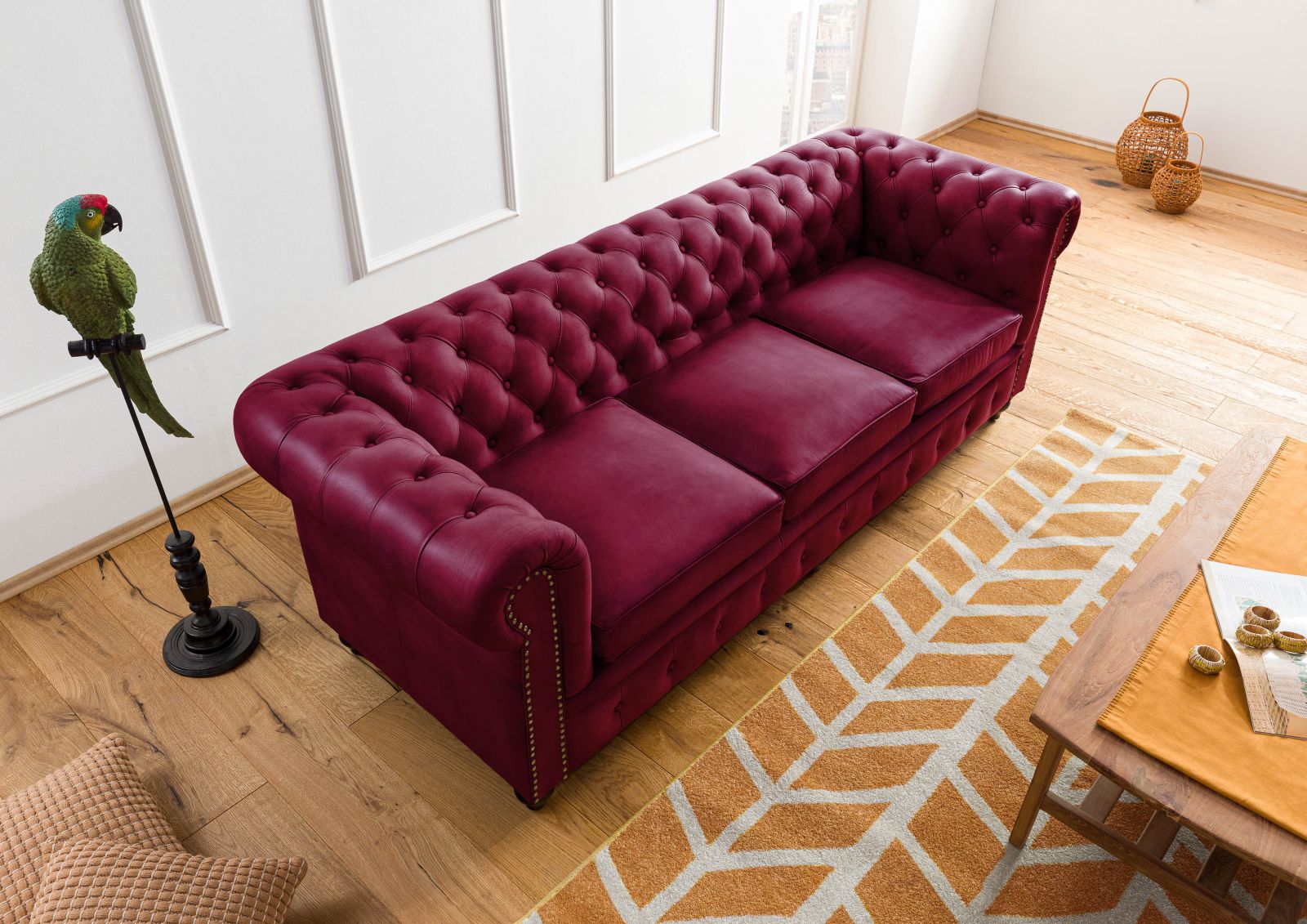 Product image for 101495