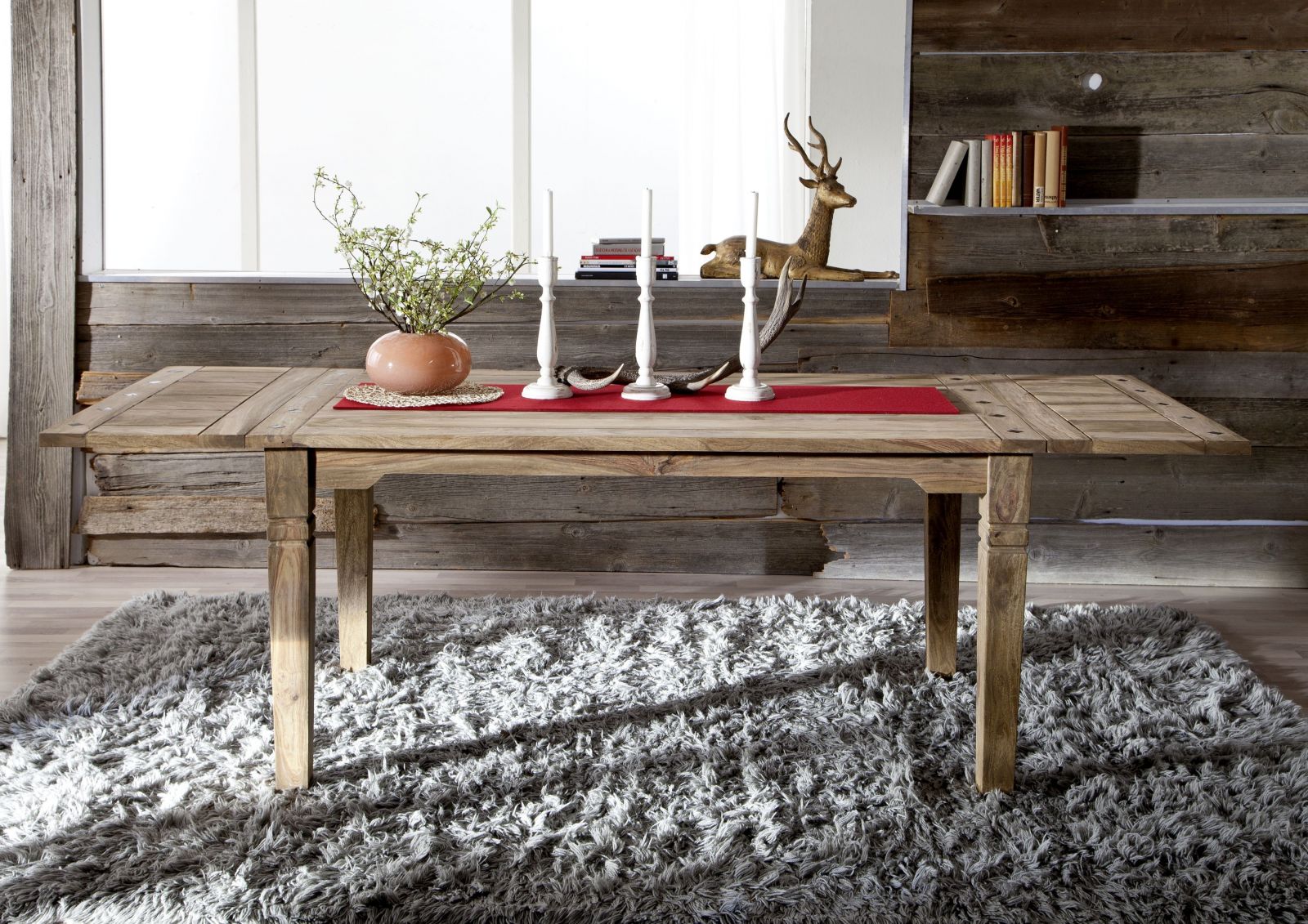 Product image for 101753