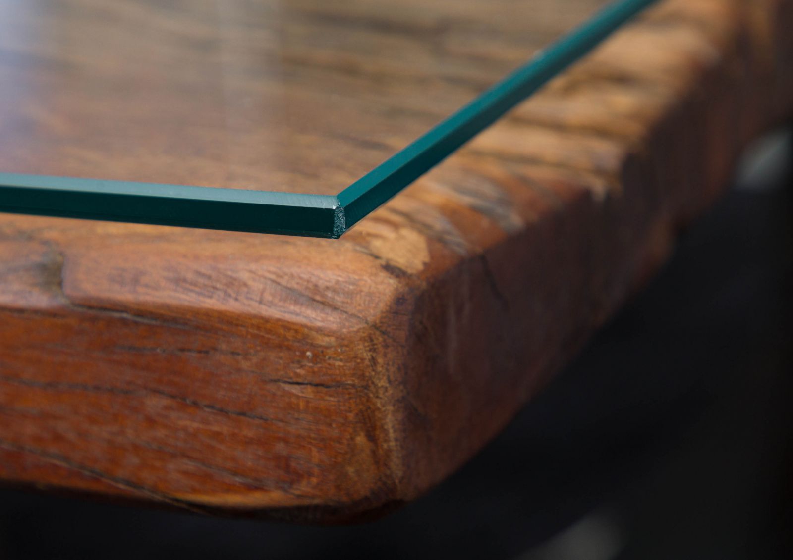 Product image for 33-200-753-0028